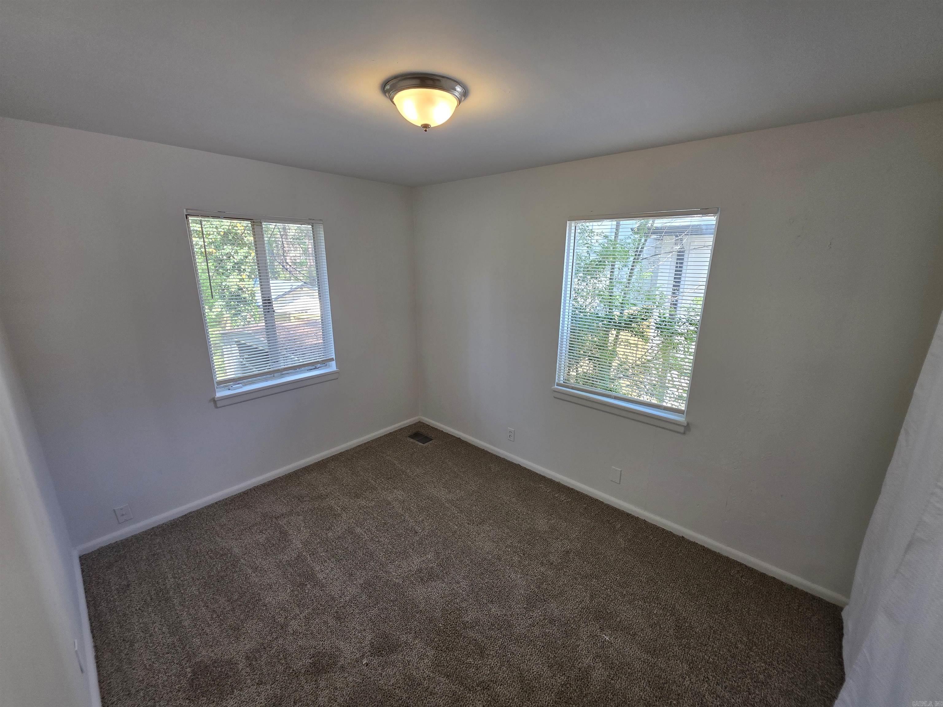 107 Broadmoor  Little Rock, AR