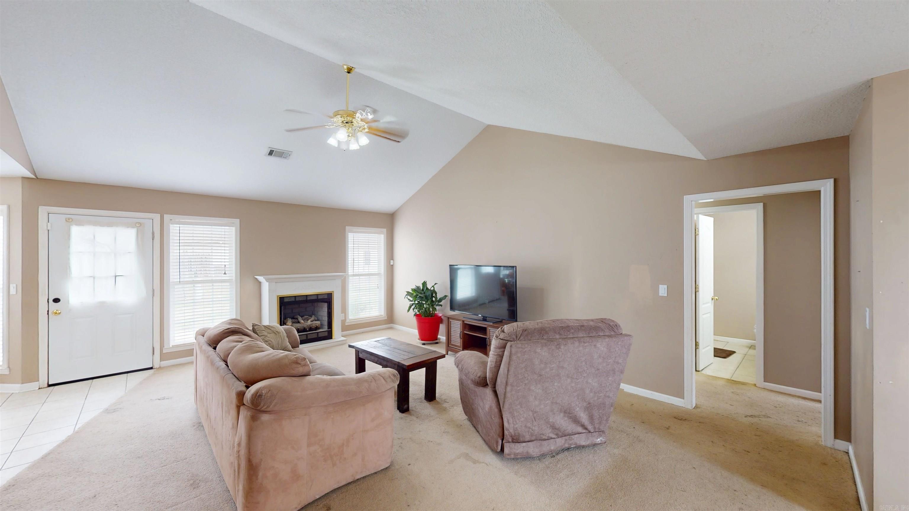 3300 Jeridon  Jonesboro, AR