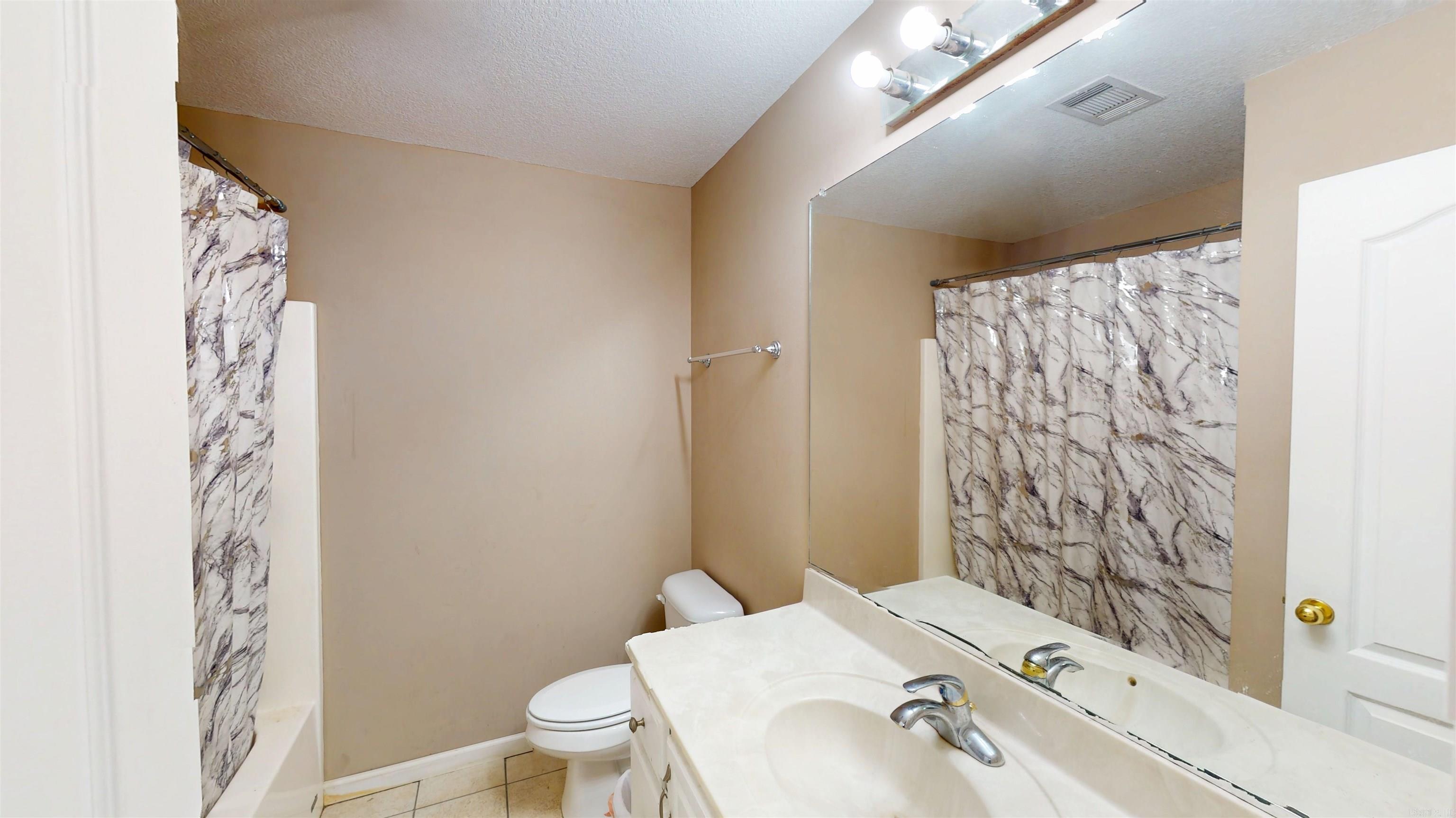 3300 Jeridon  Jonesboro, AR