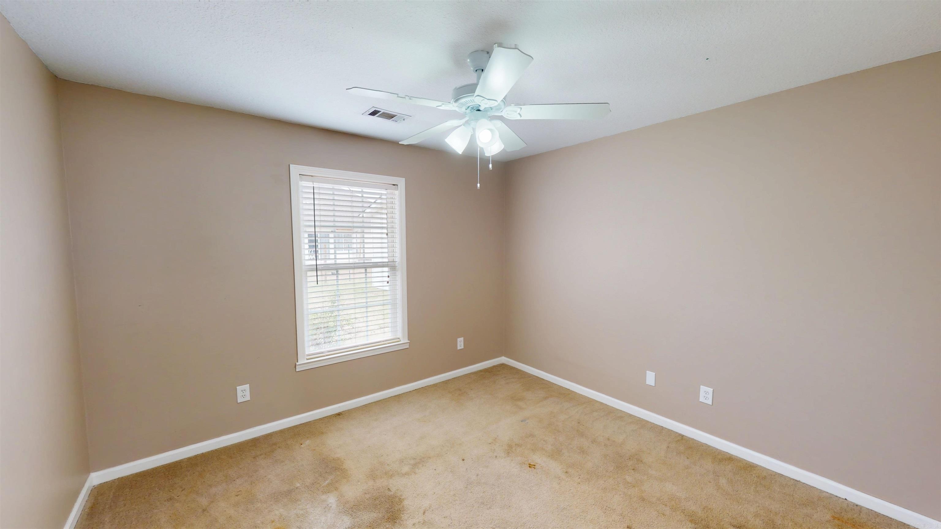 3300 Jeridon  Jonesboro, AR