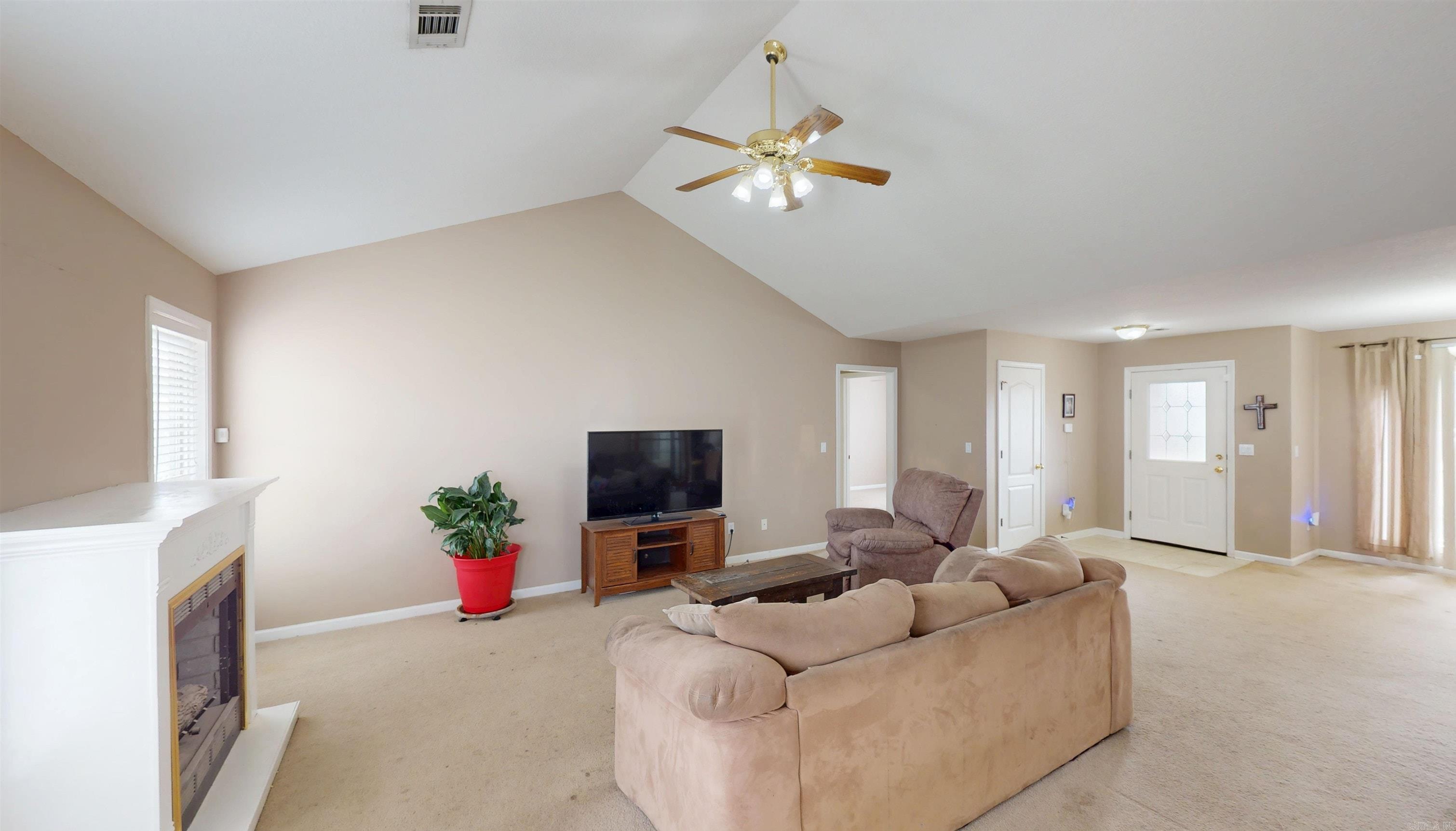 3300 Jeridon  Jonesboro, AR