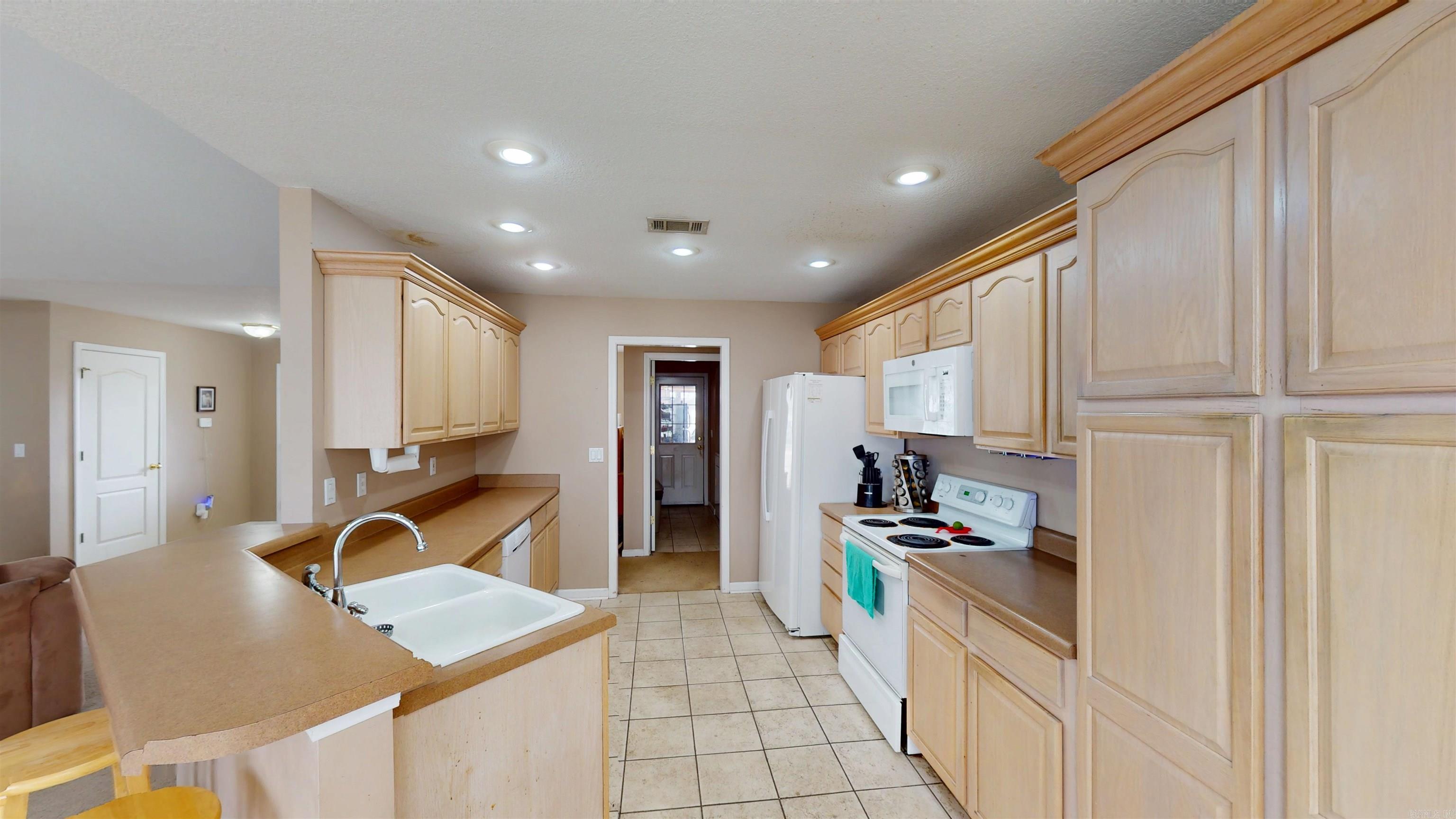 3300 Jeridon  Jonesboro, AR