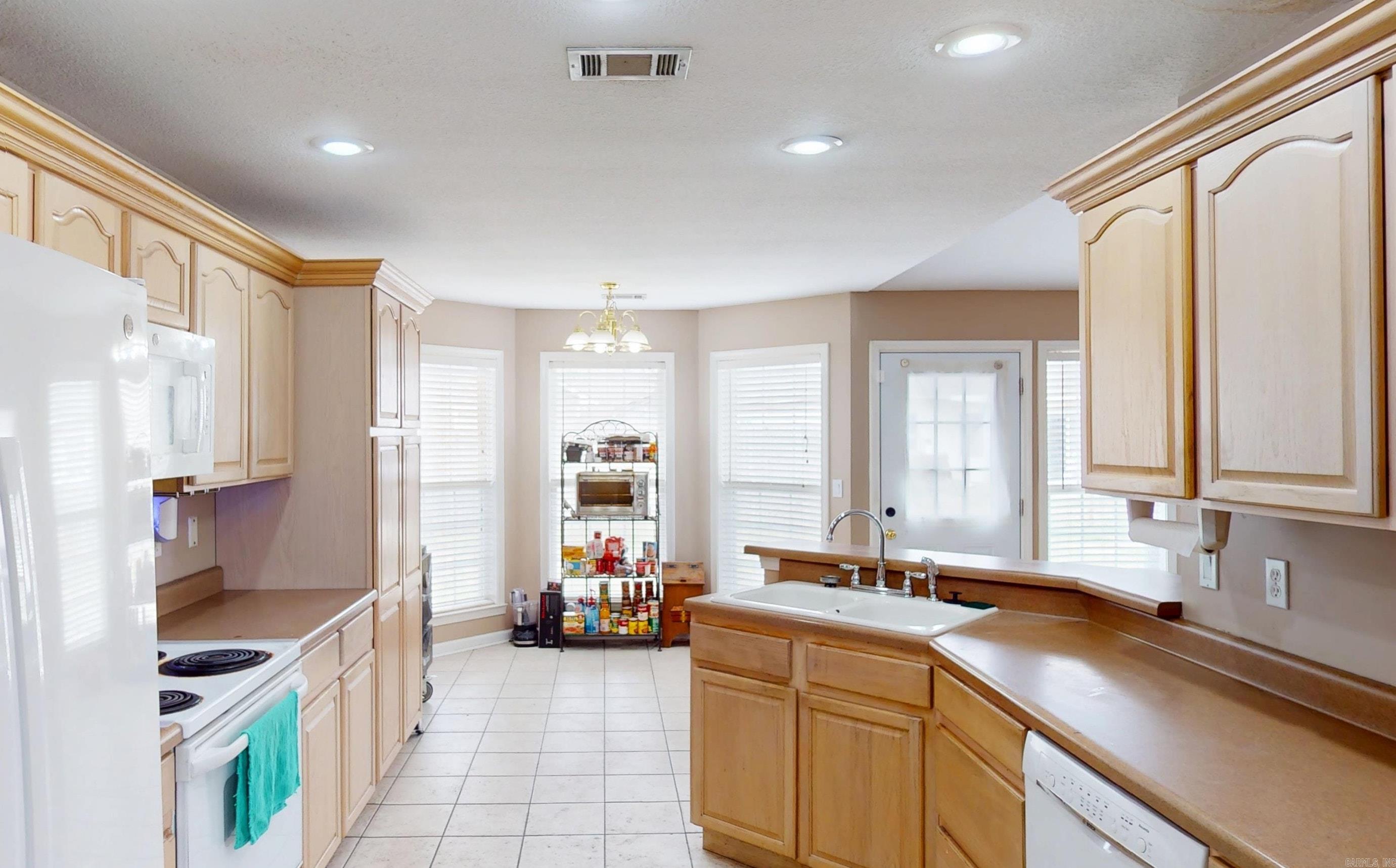 3300 Jeridon  Jonesboro, AR