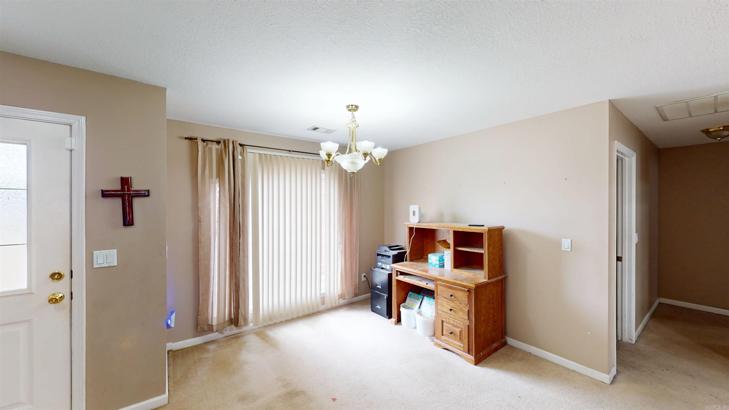 3300 Jeridon  Jonesboro, AR