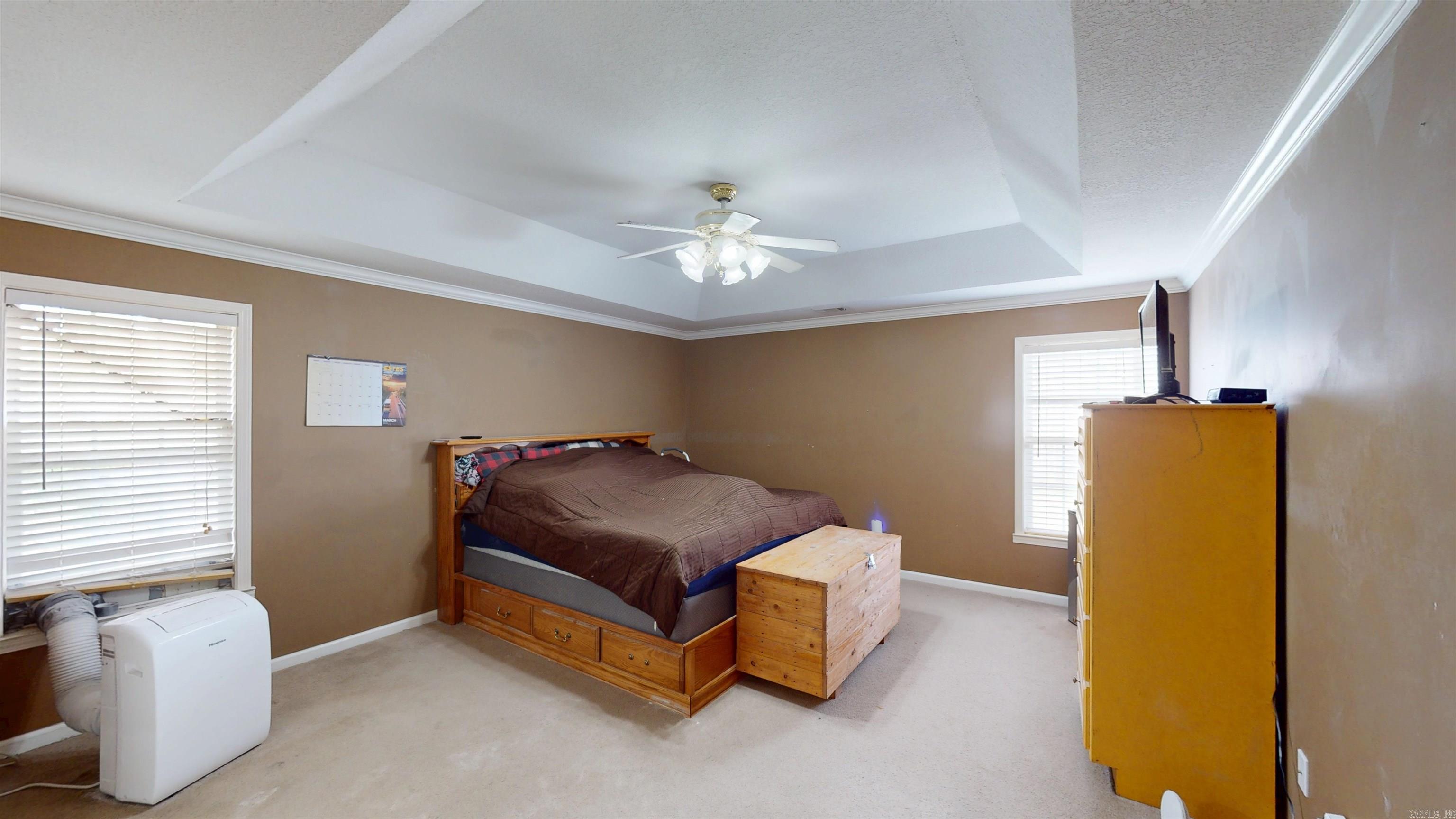 3300 Jeridon  Jonesboro, AR