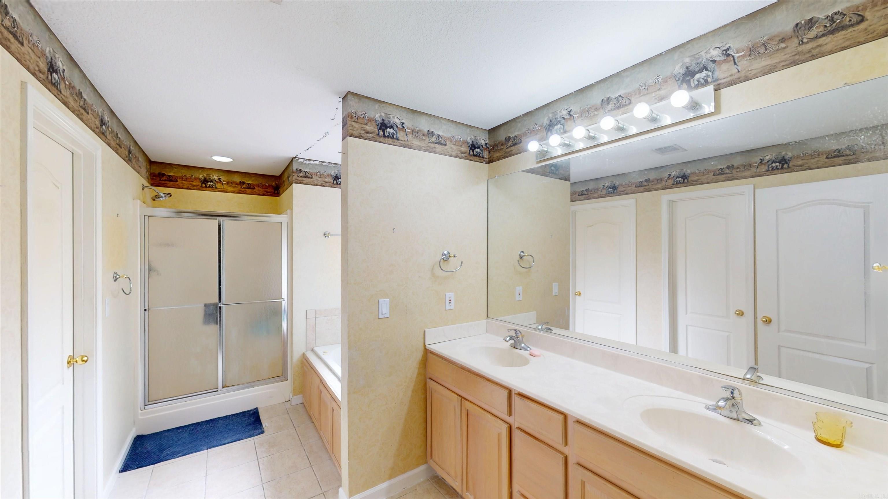 3300 Jeridon  Jonesboro, AR