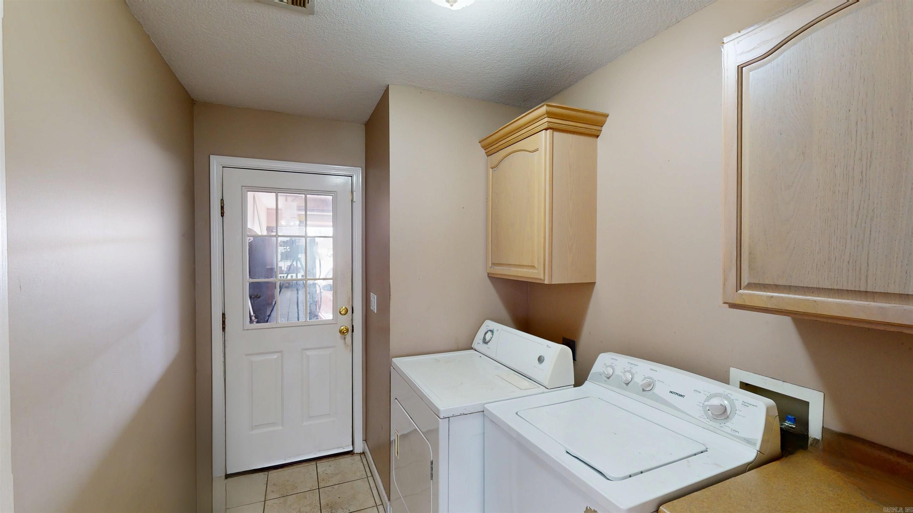 3300 Jeridon  Jonesboro, AR