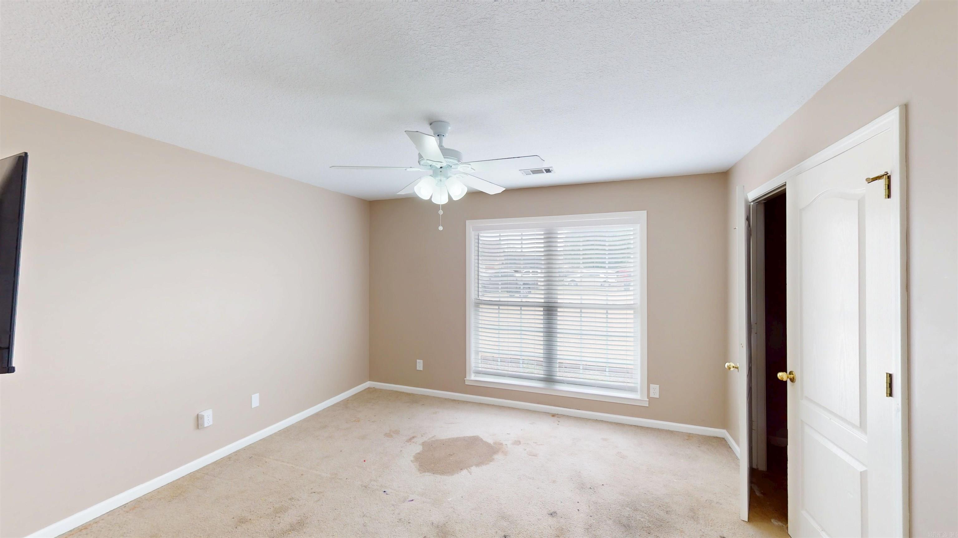 3300 Jeridon  Jonesboro, AR