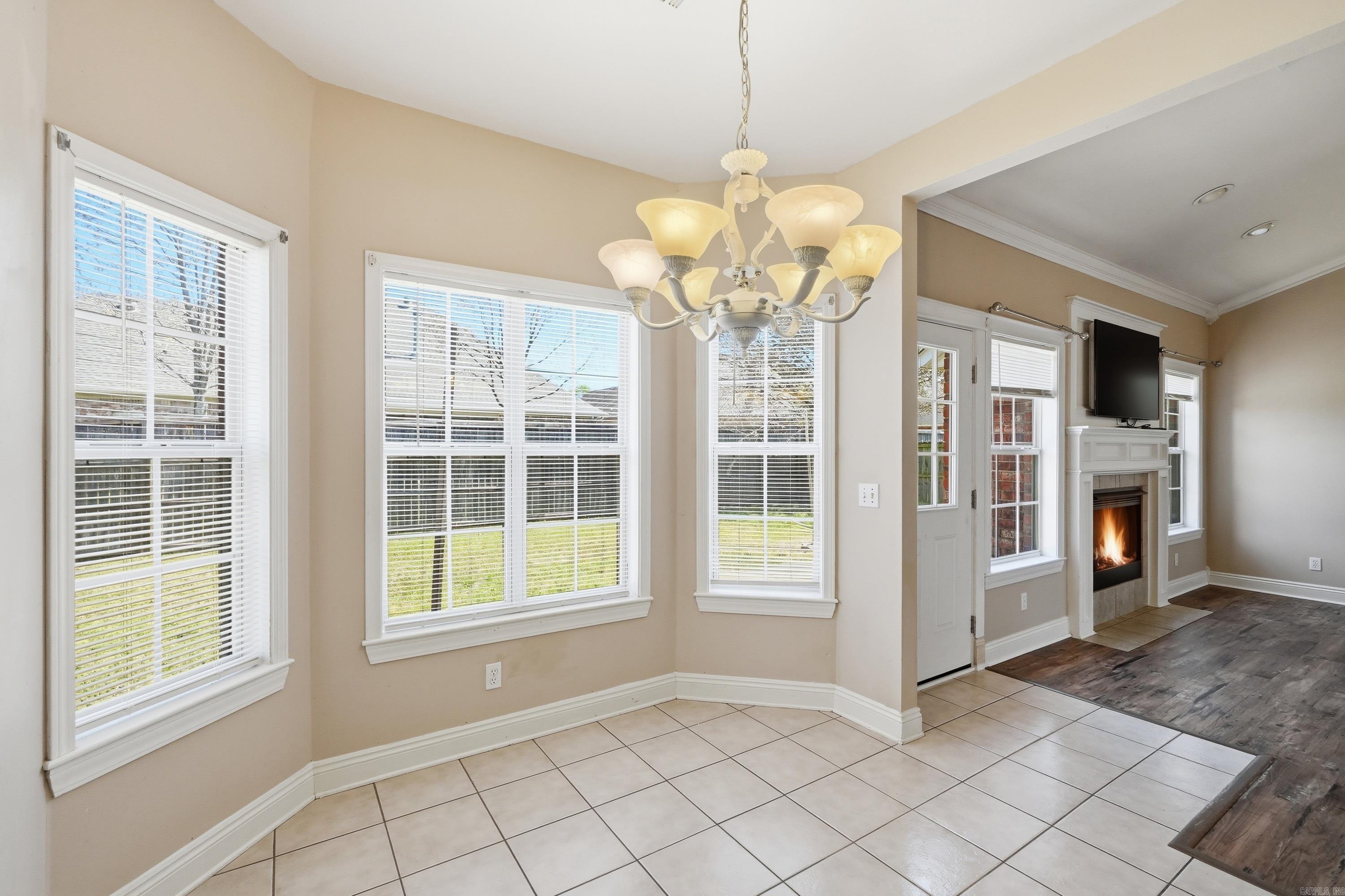 1140 Trillium  Conway, AR