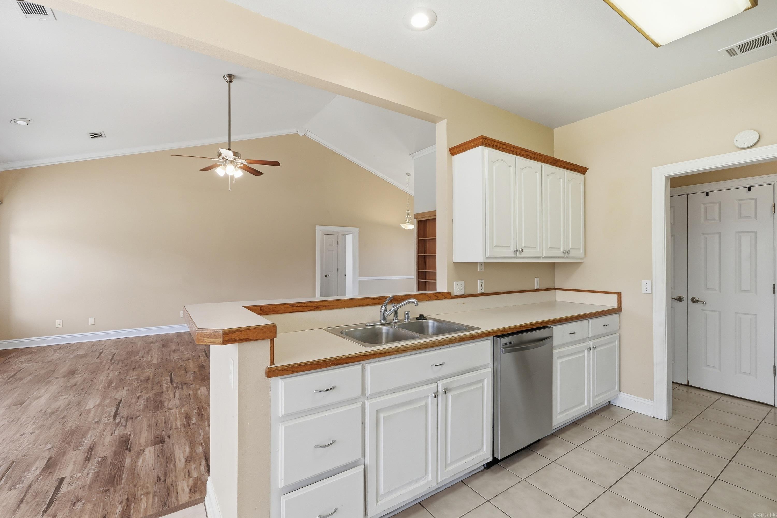 1140 Trillium  Conway, AR