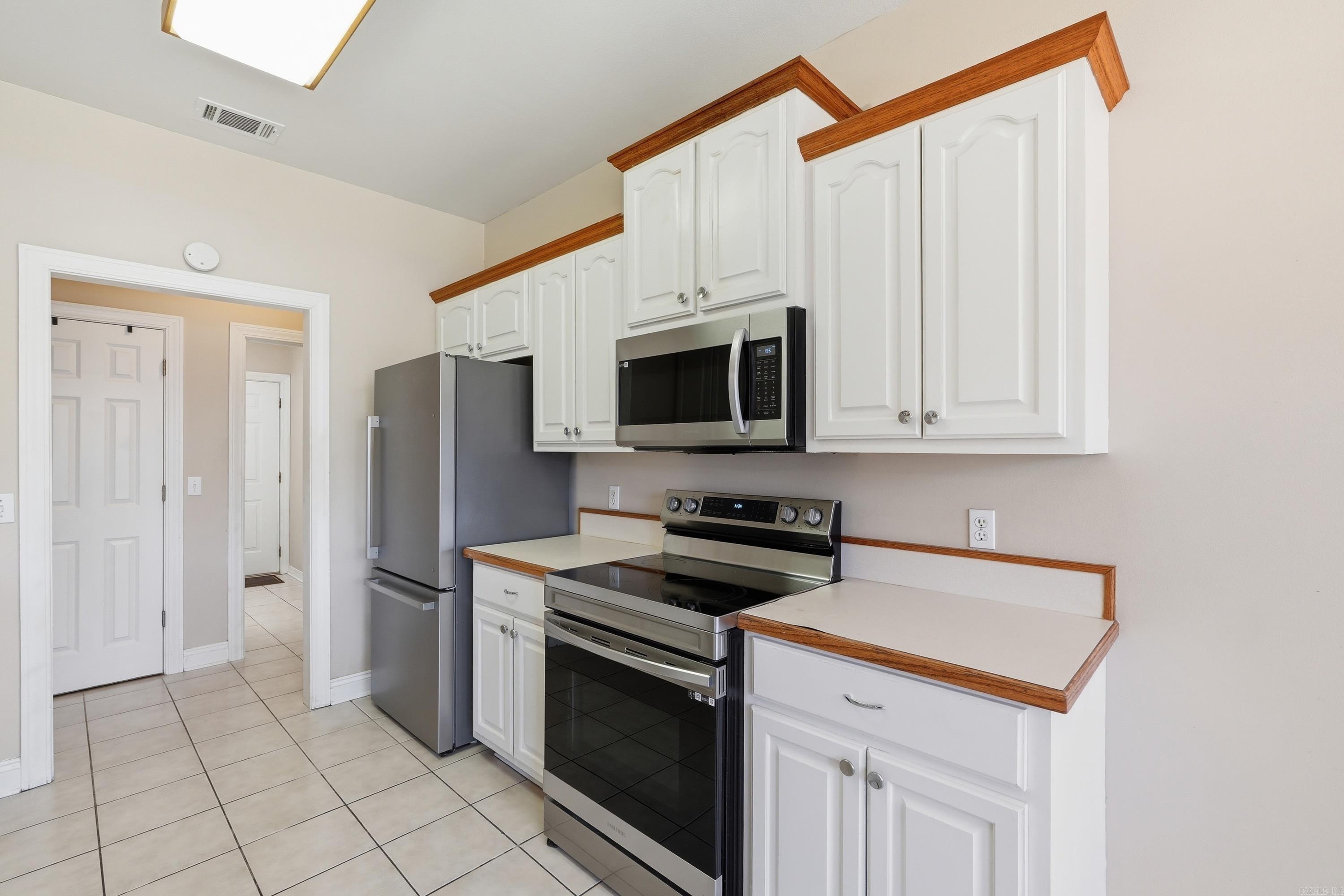 1140 Trillium  Conway, AR