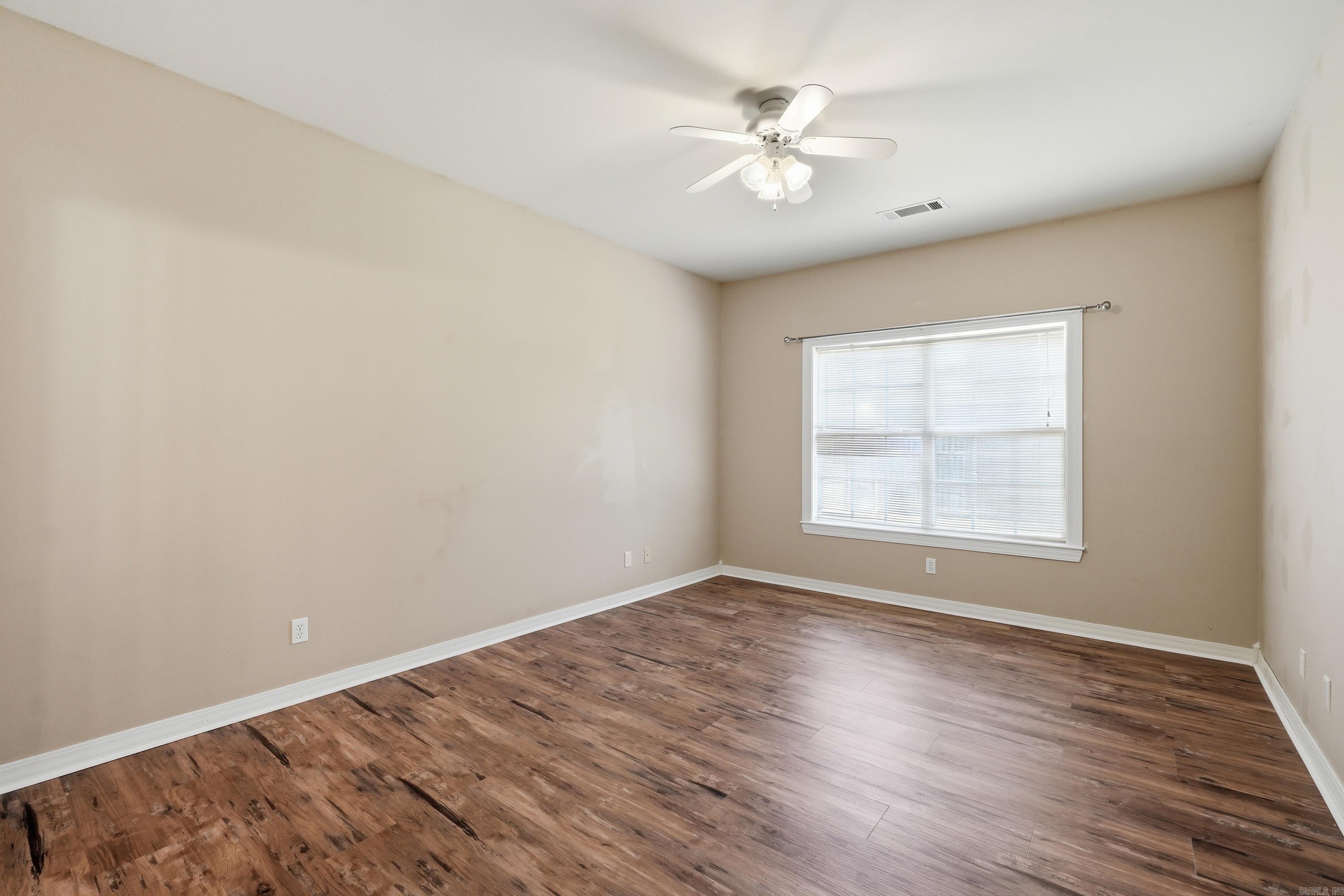 1140 Trillium  Conway, AR