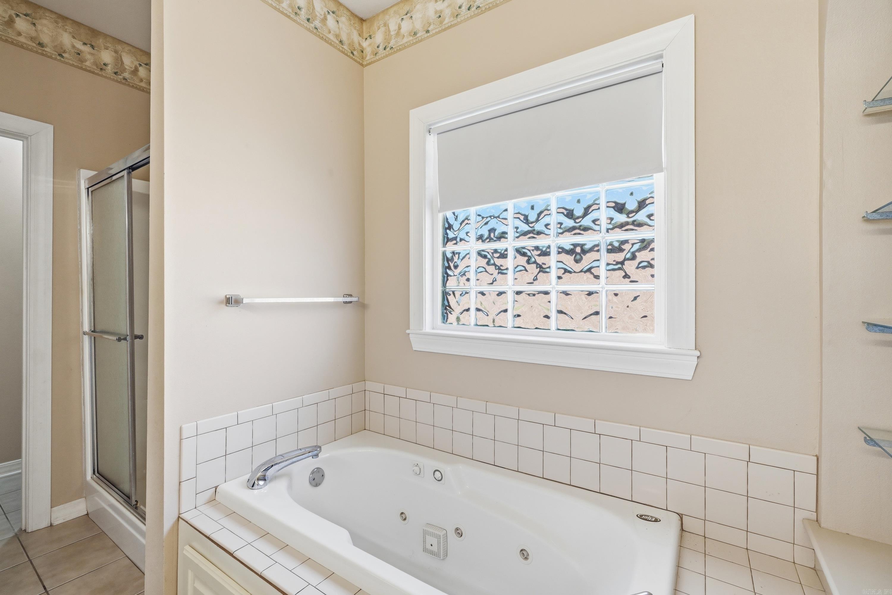 1140 Trillium  Conway, AR