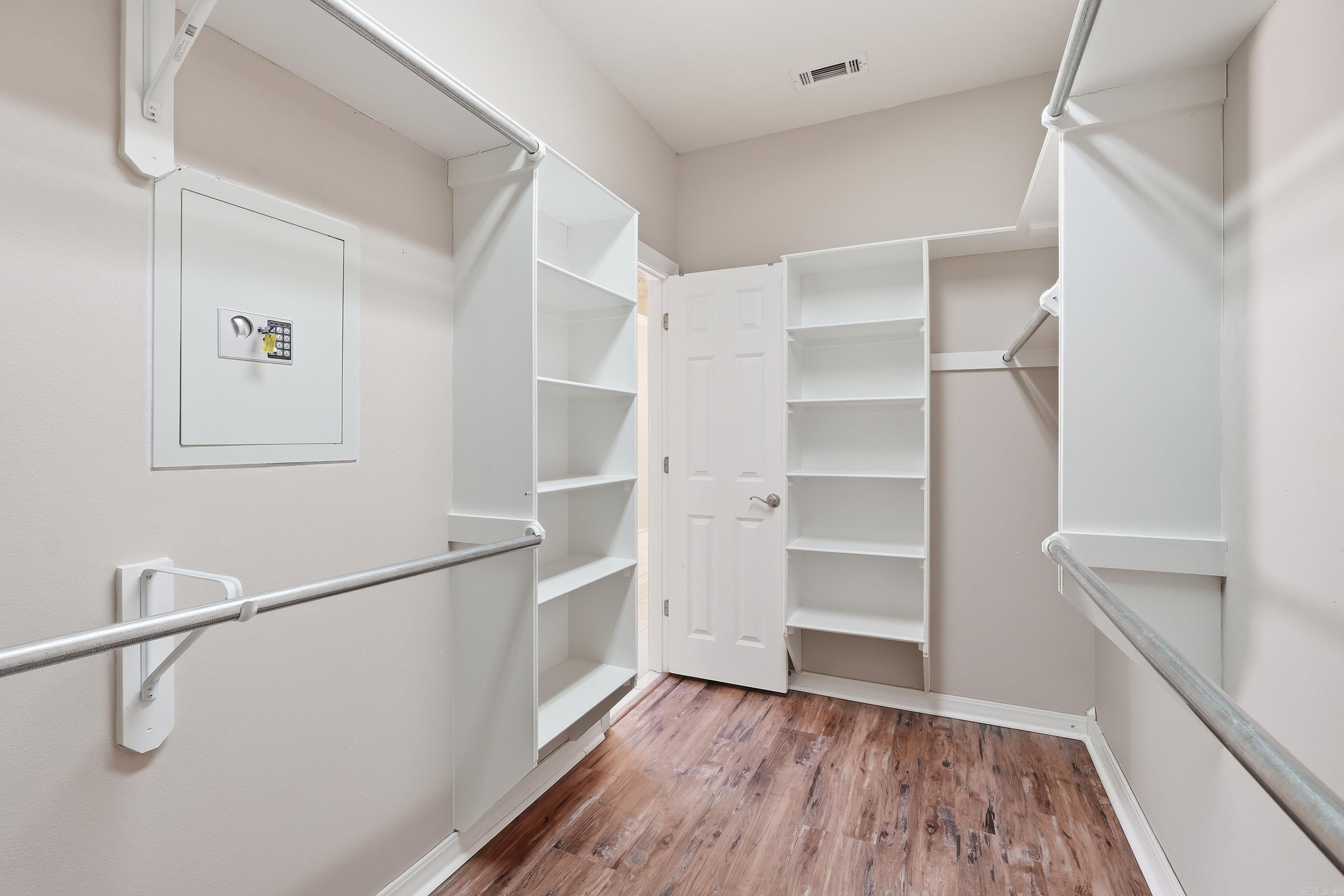 1140 Trillium  Conway, AR