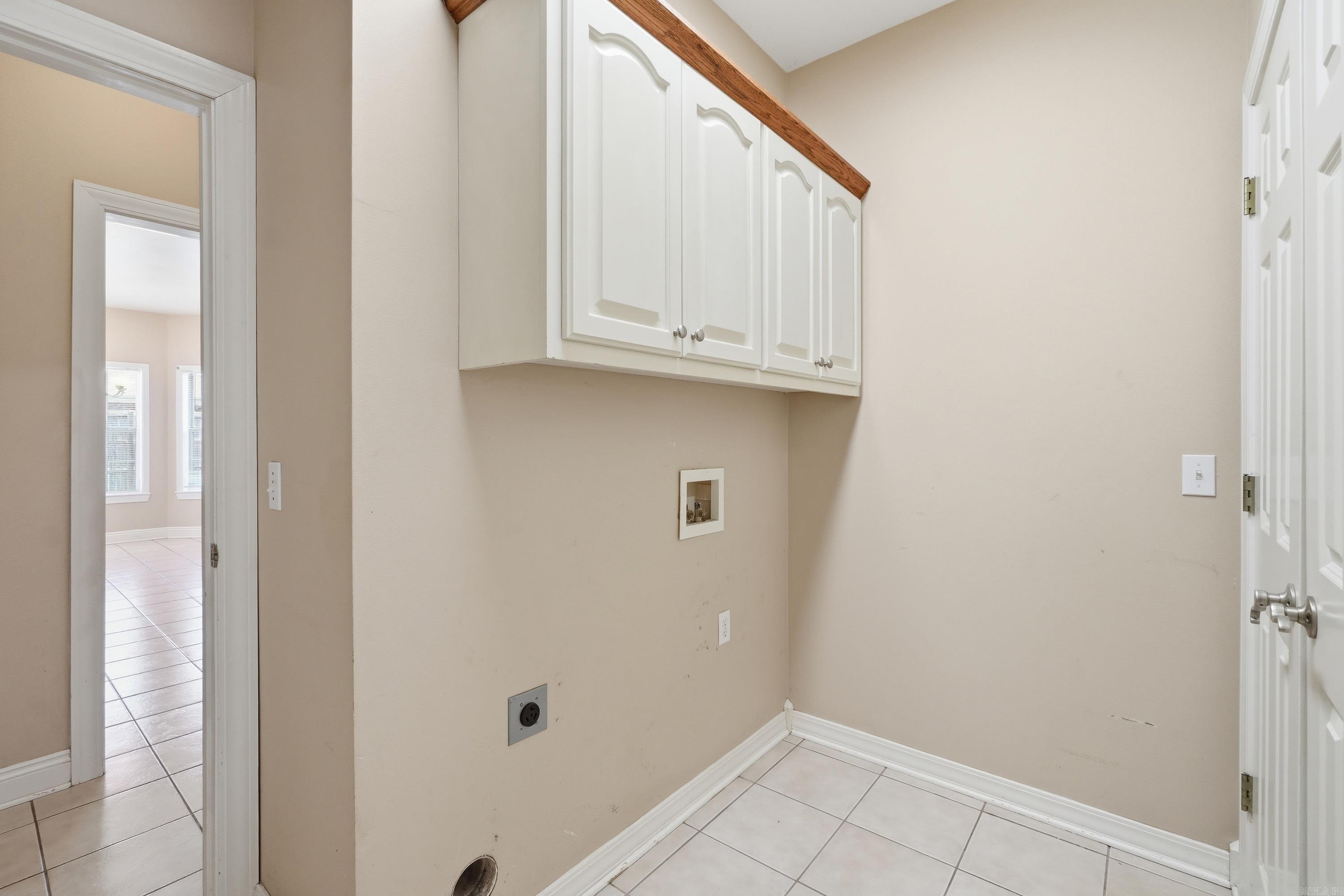 1140 Trillium  Conway, AR