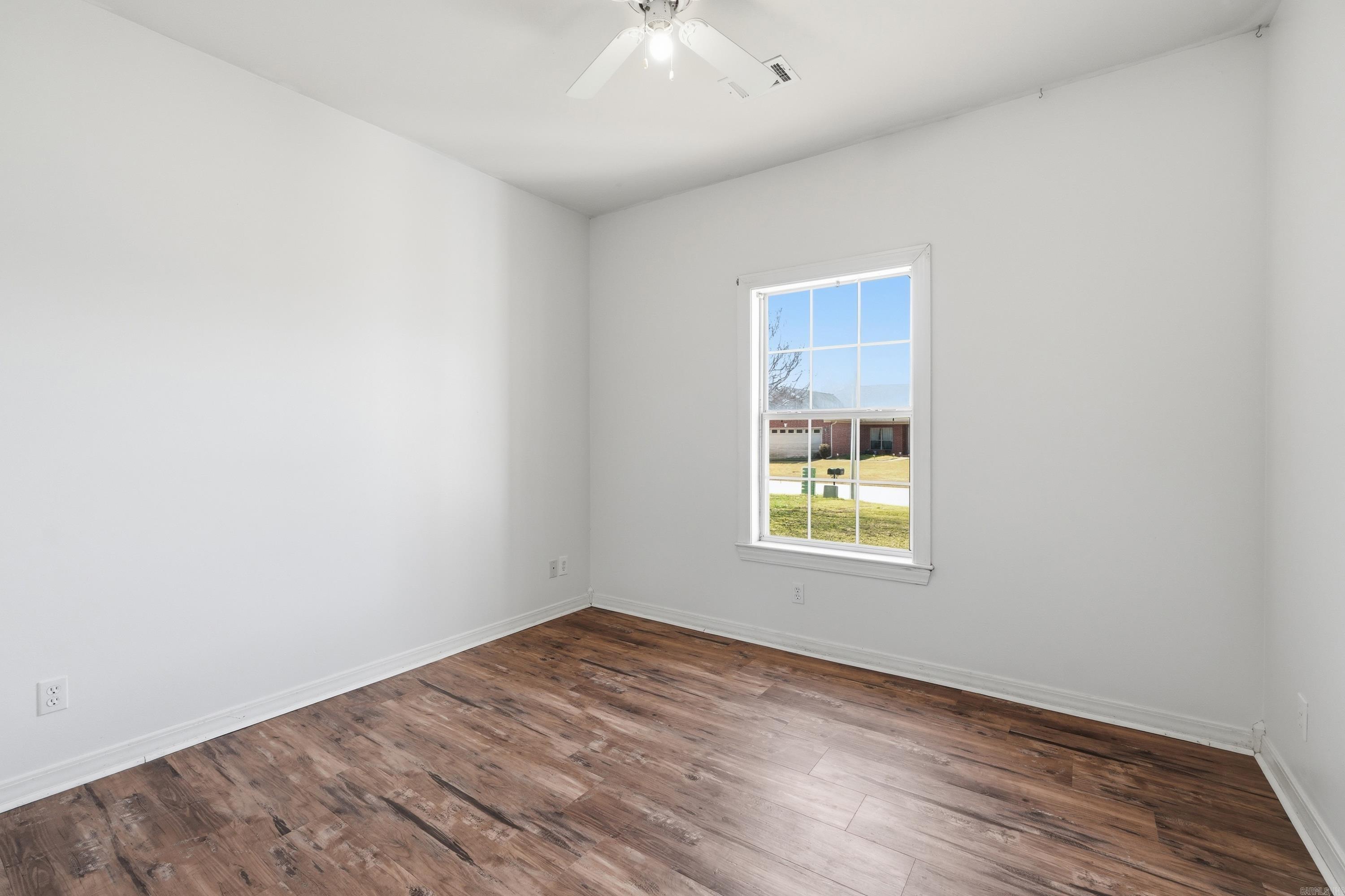 1140 Trillium  Conway, AR