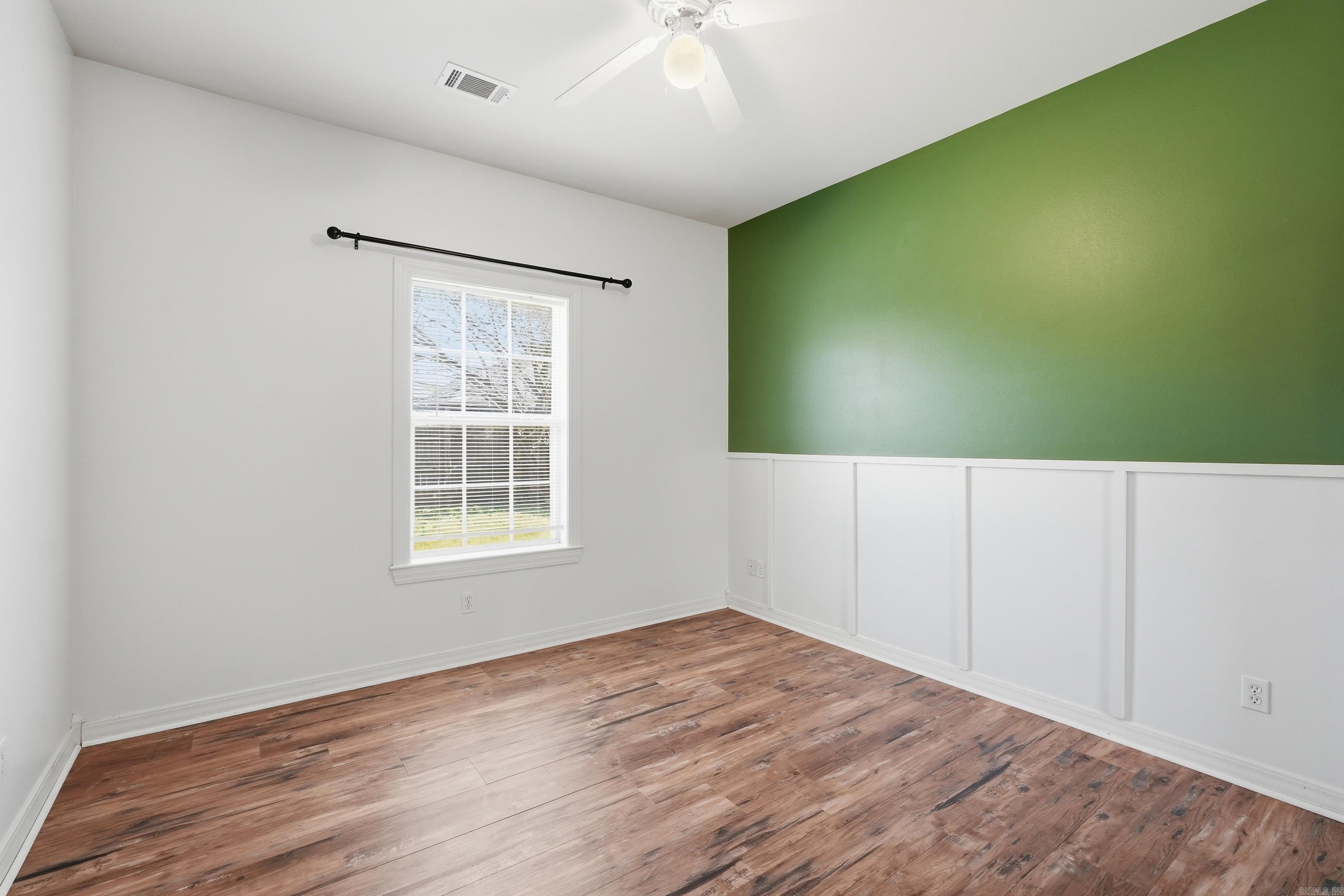 1140 Trillium  Conway, AR