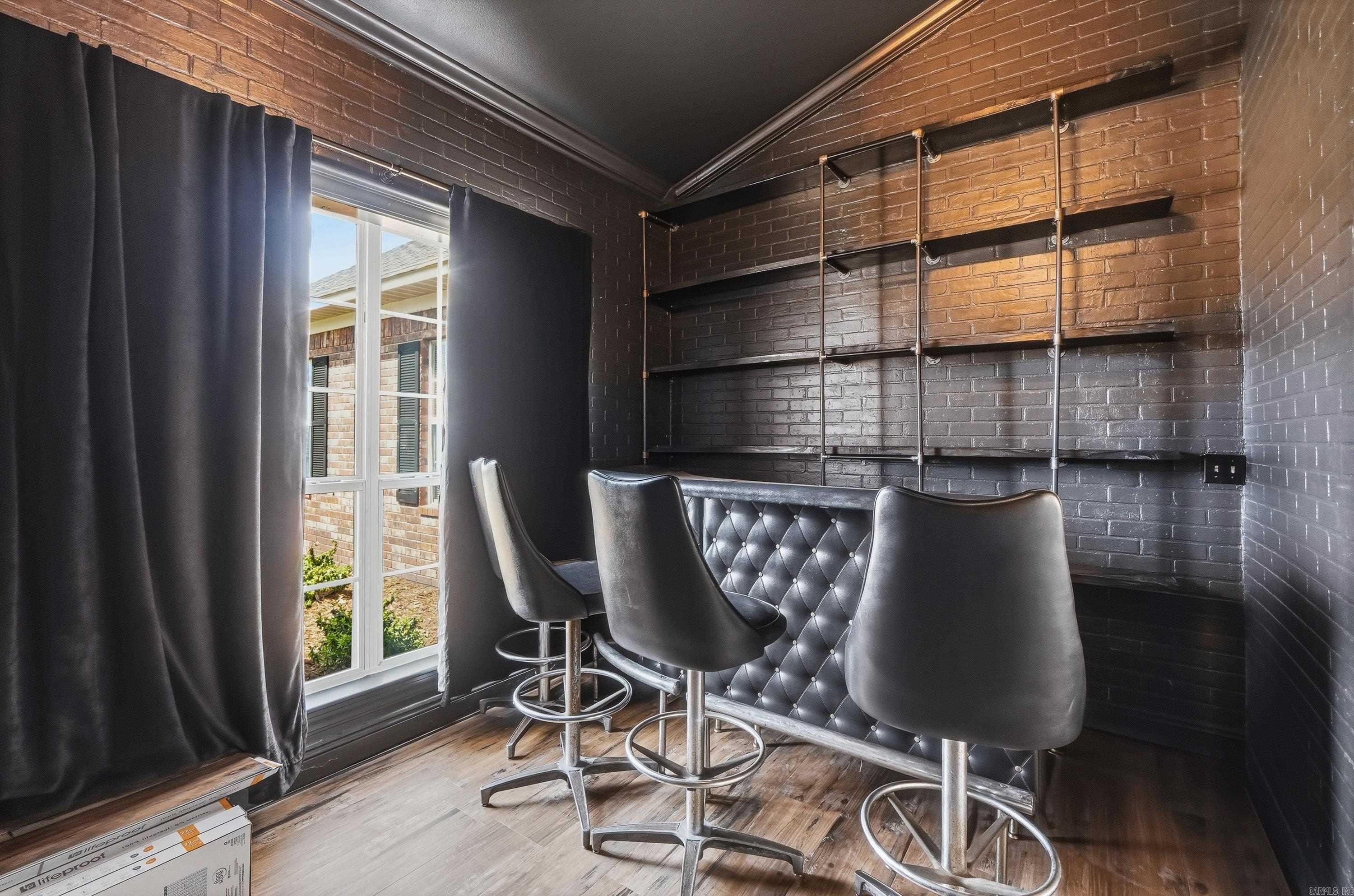 1140 Trillium  Conway, AR