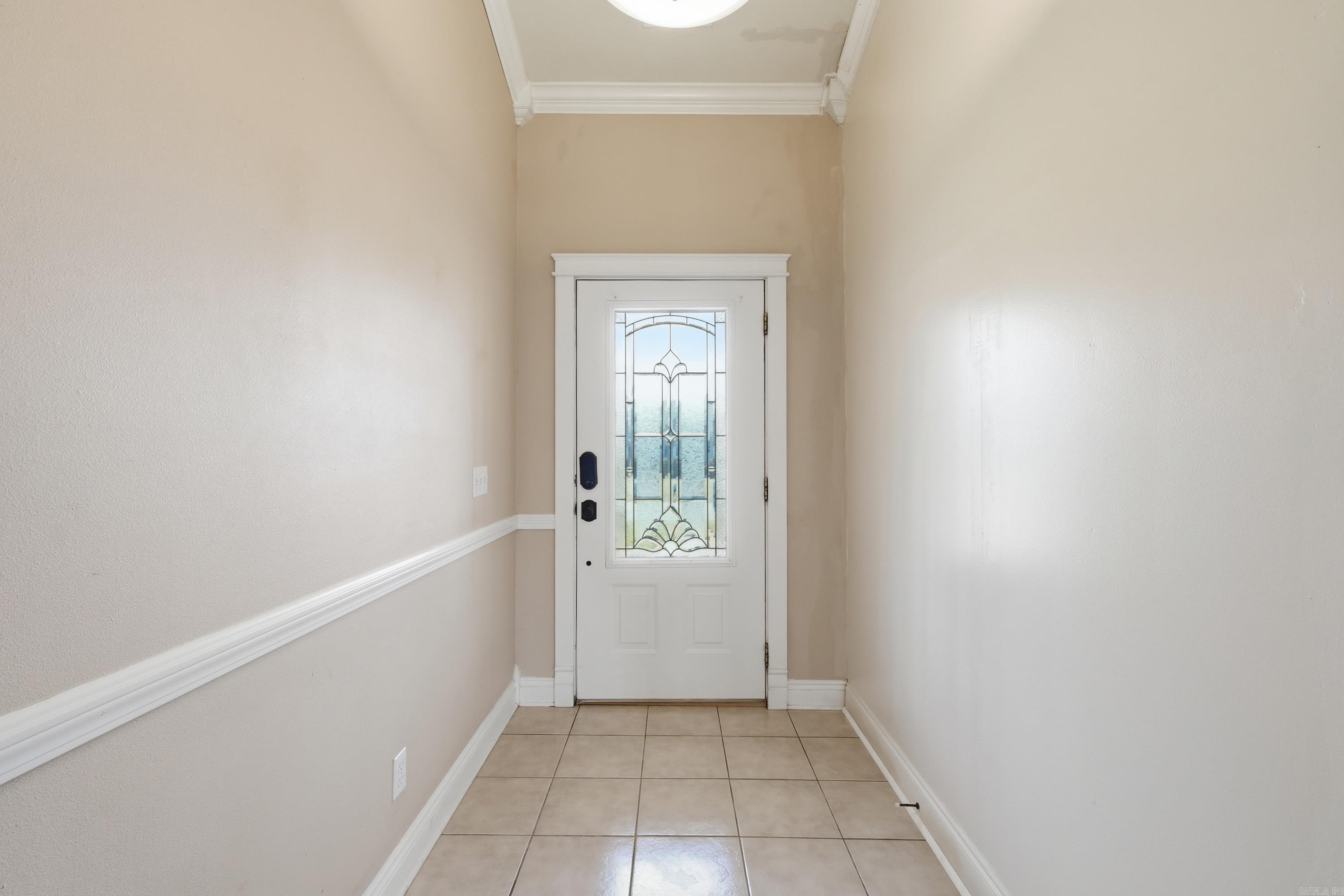 1140 Trillium  Conway, AR