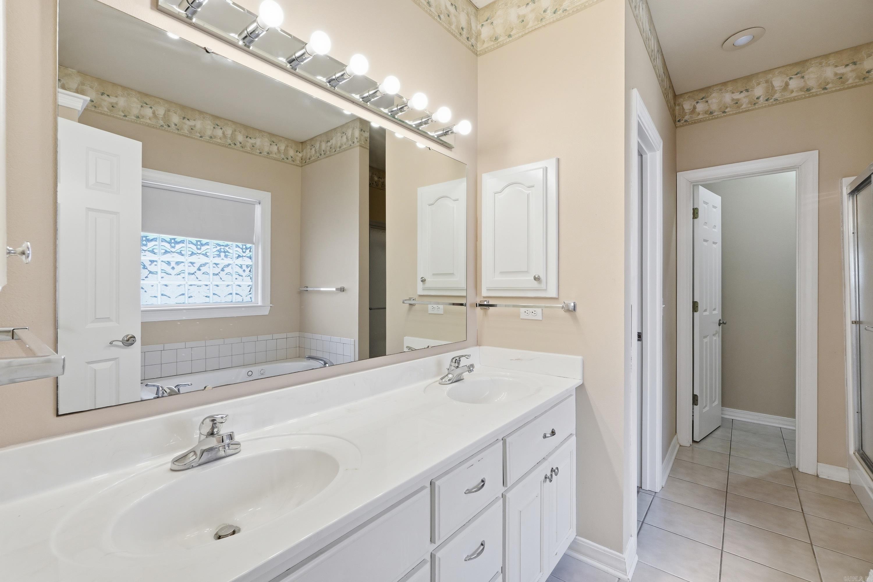 1140 Trillium  Conway, AR