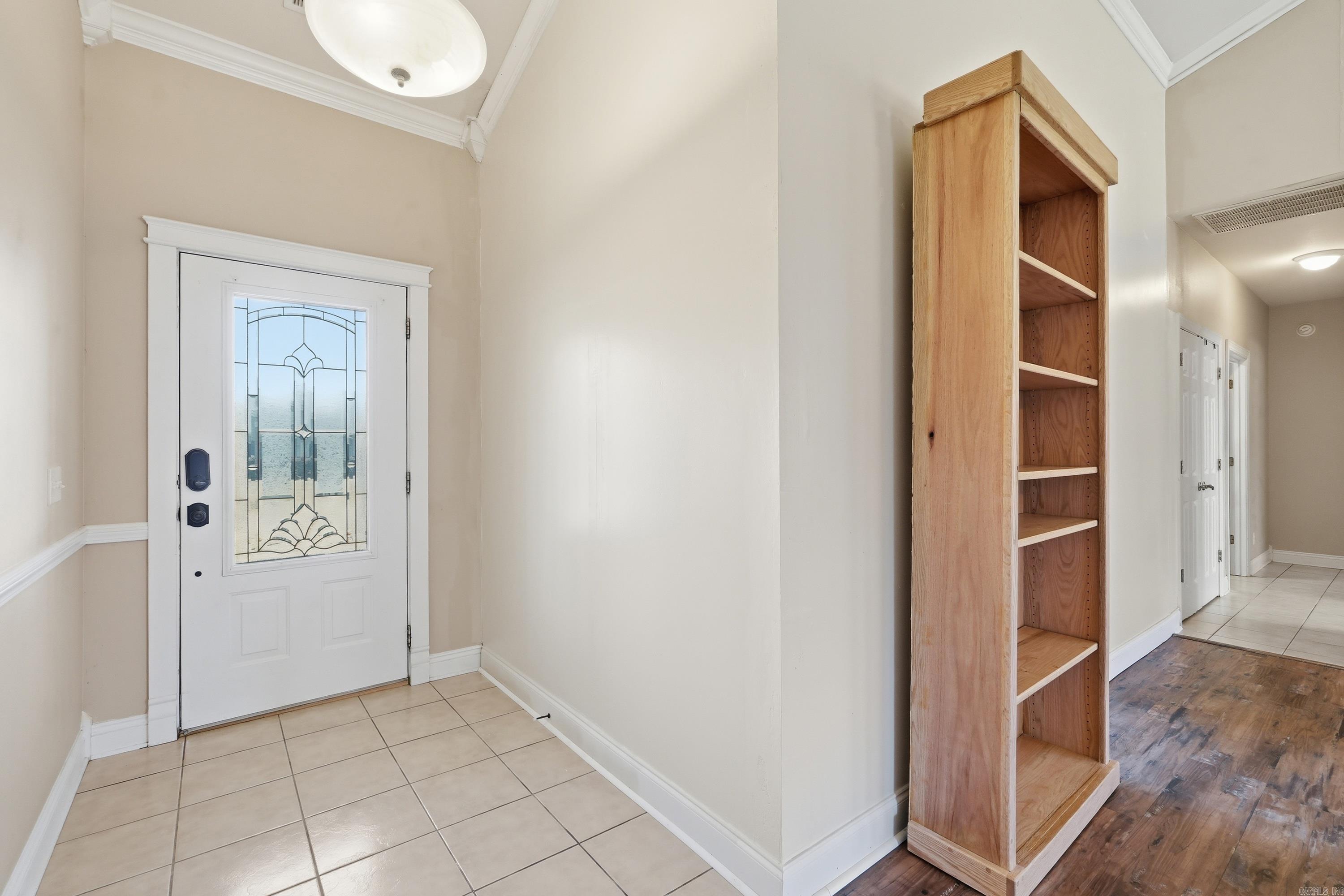 1140 Trillium  Conway, AR