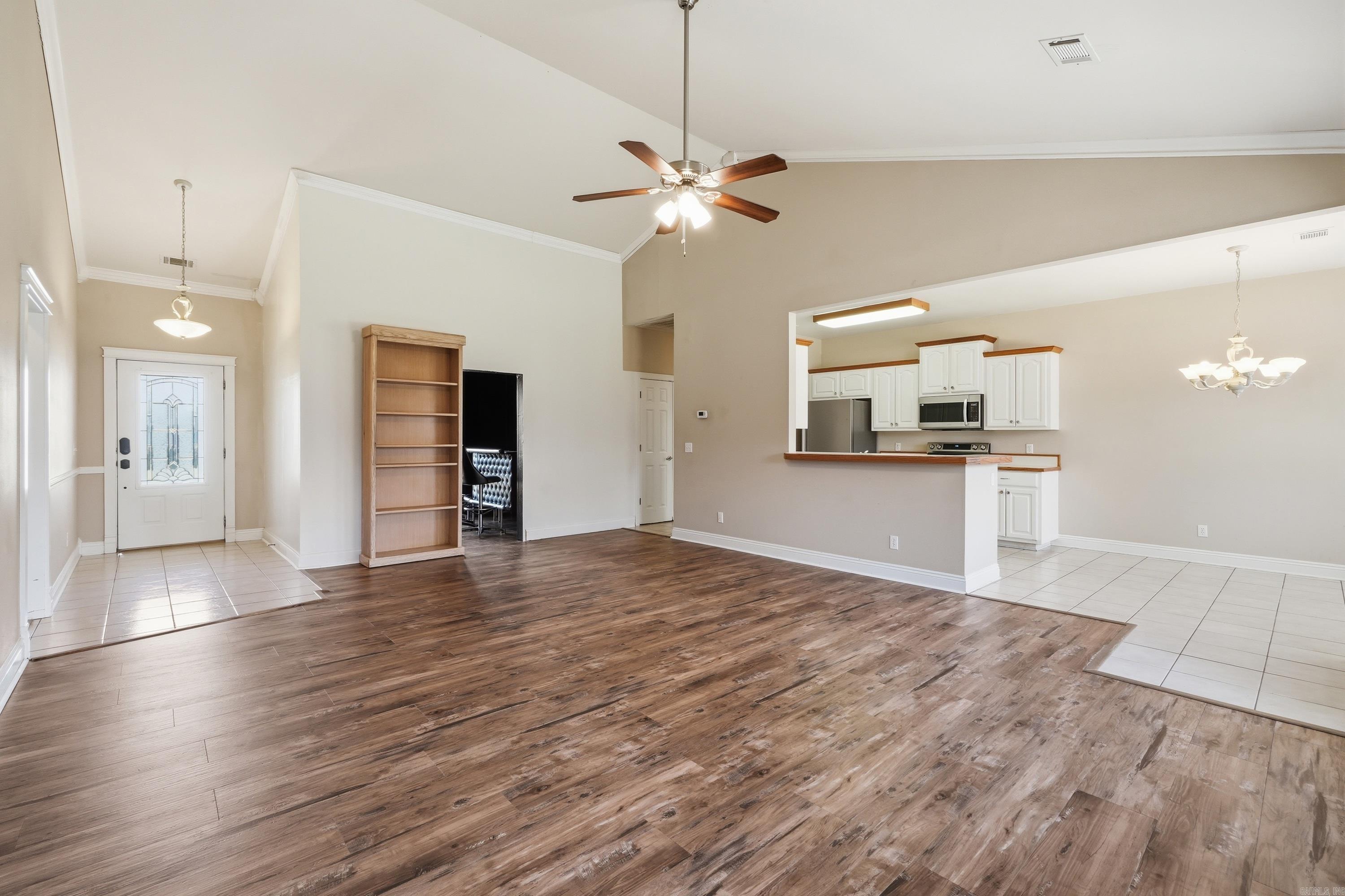 1140 Trillium  Conway, AR