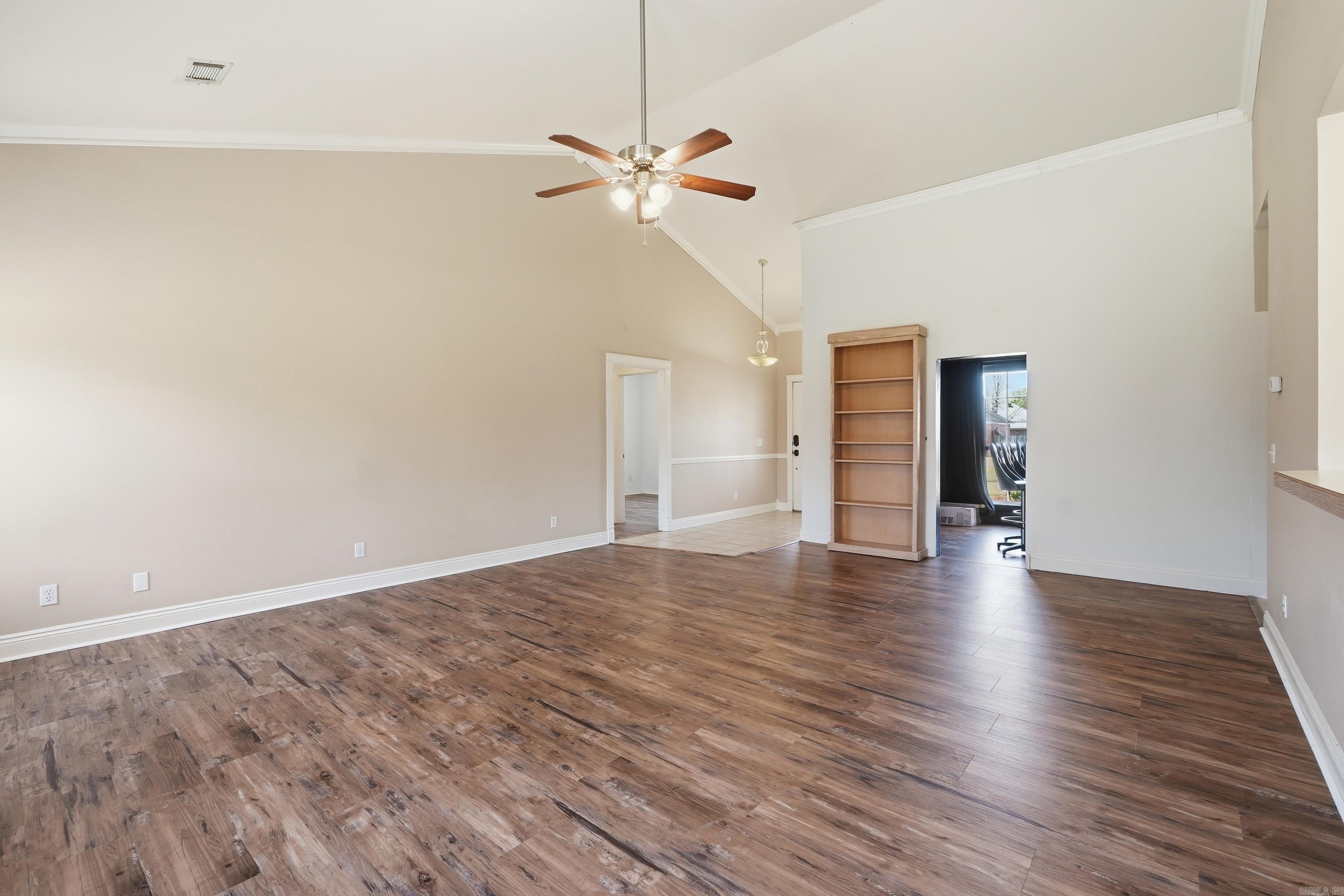 1140 Trillium  Conway, AR