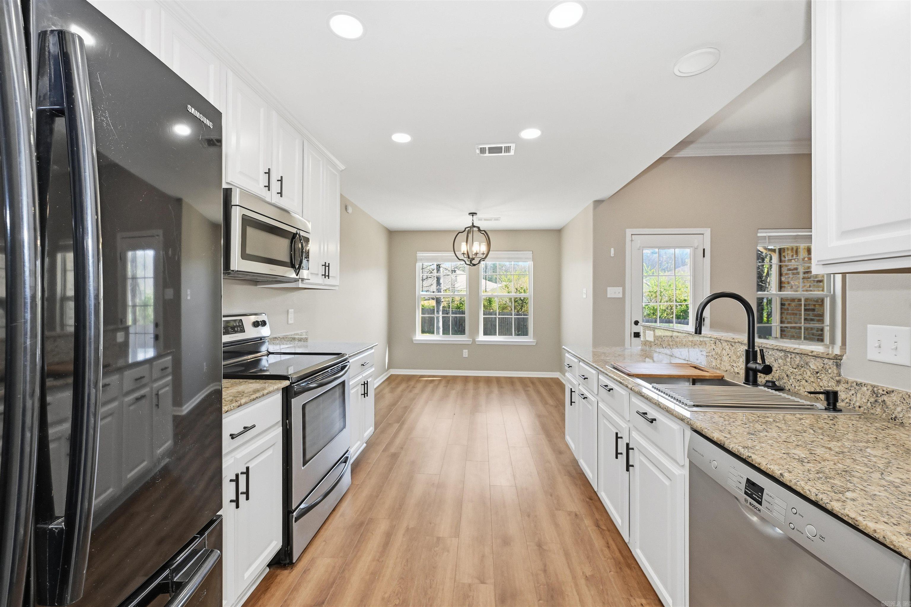 710 Fair  Alexander, AR