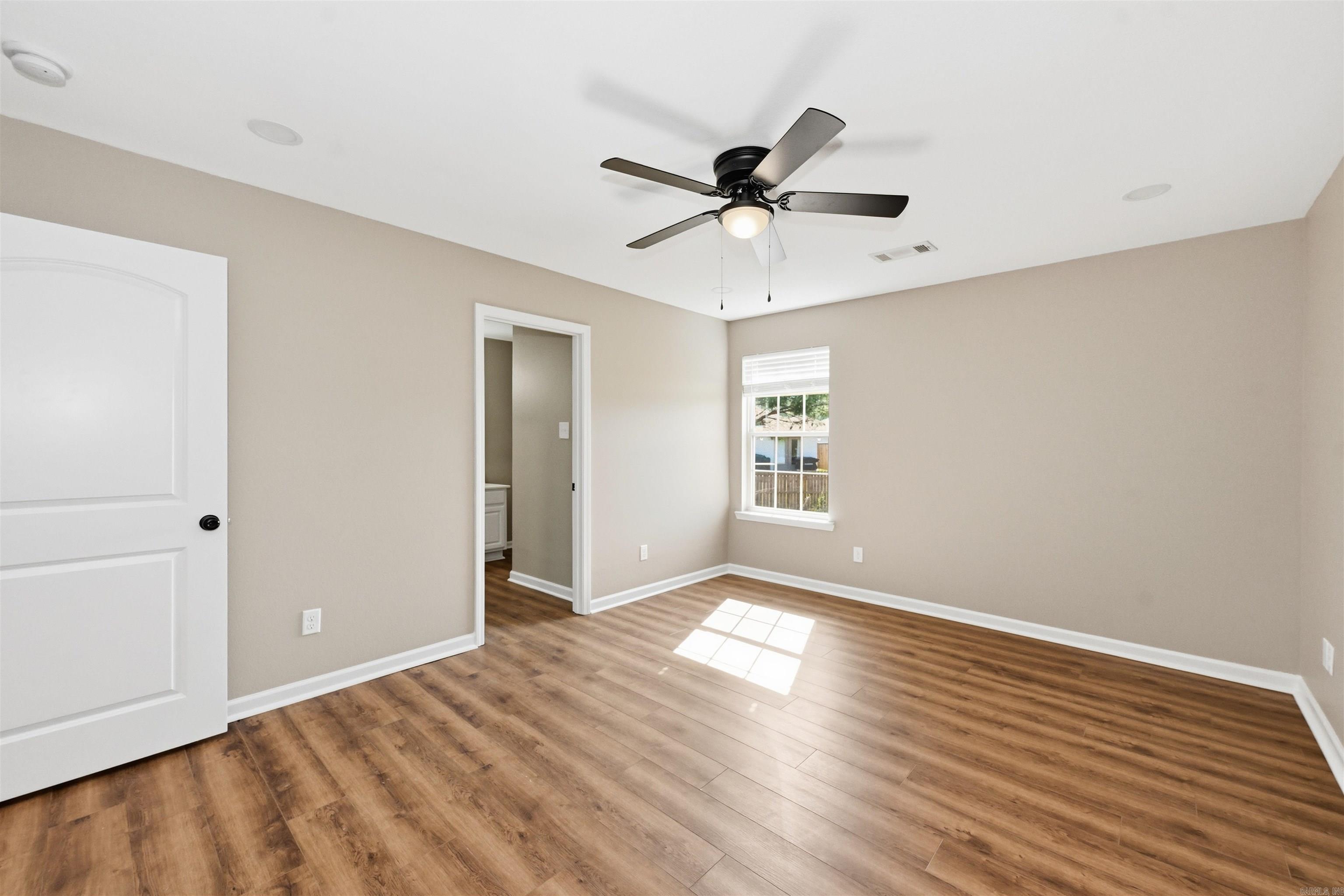 710 Fair  Alexander, AR