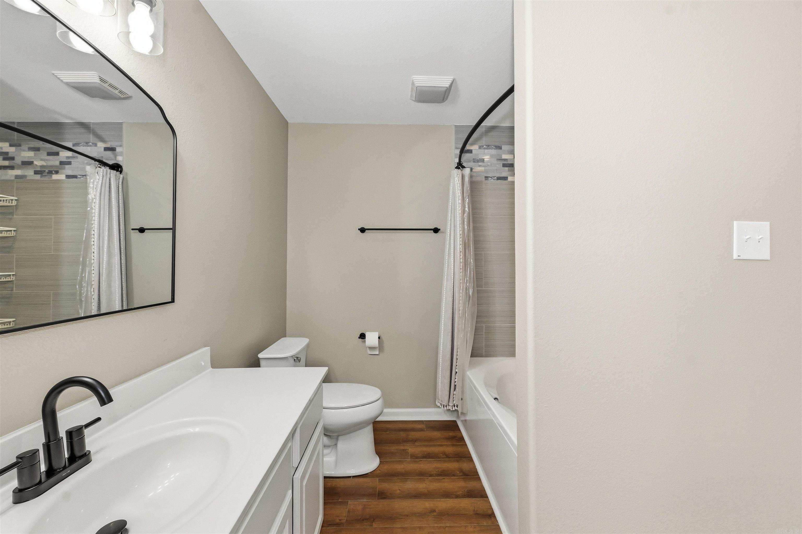 710 Fair  Alexander, AR