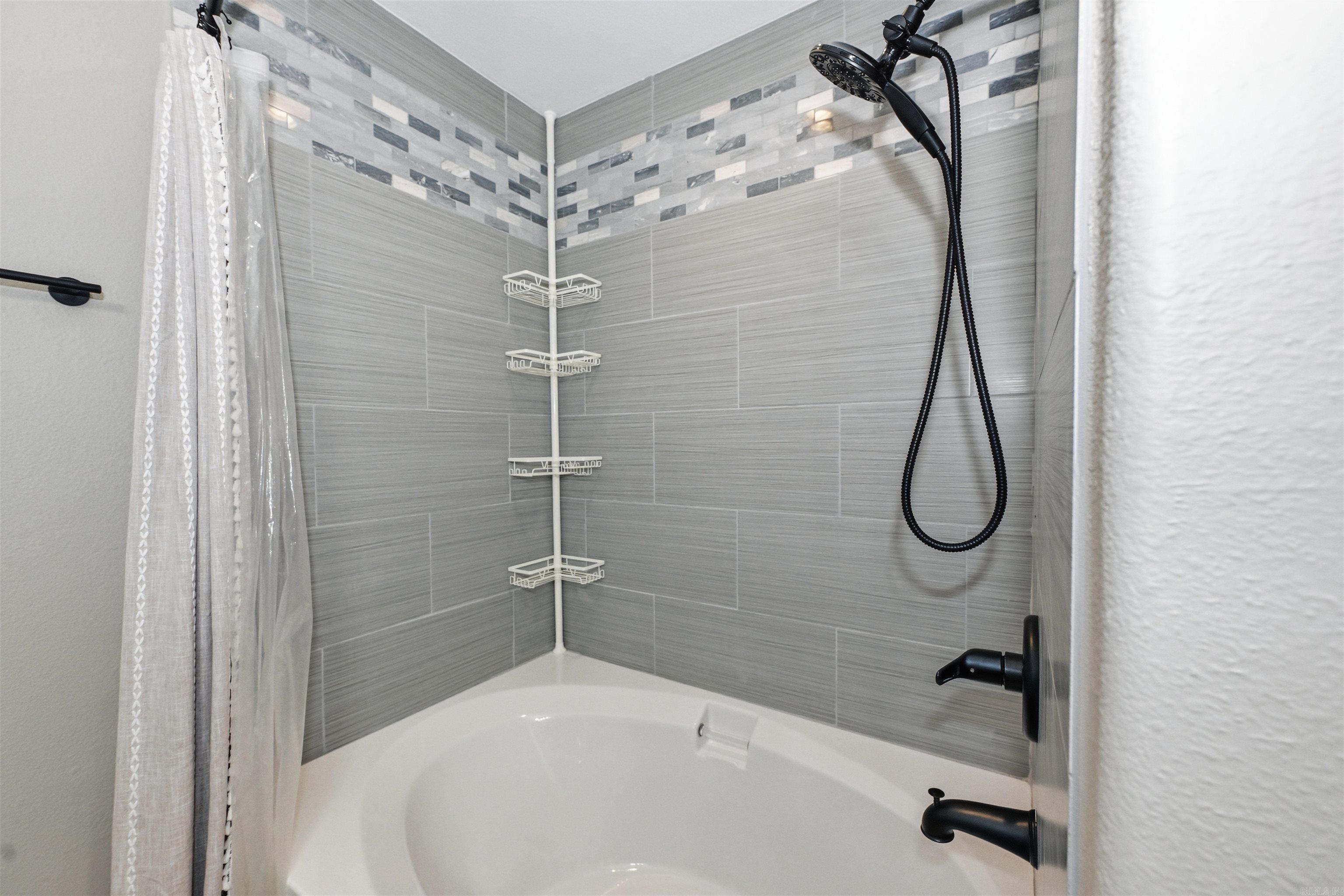 710 Fair  Alexander, AR