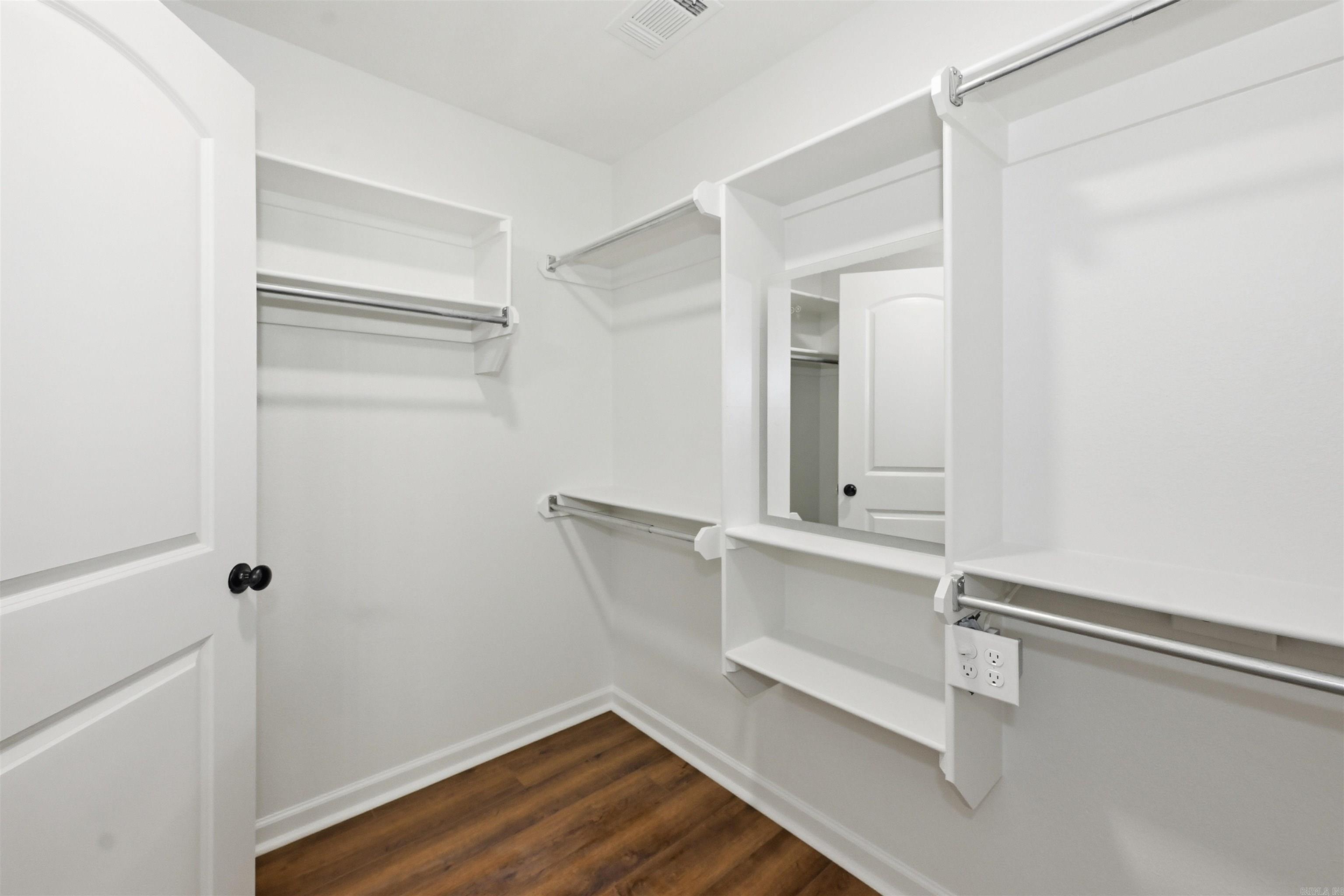 710 Fair  Alexander, AR