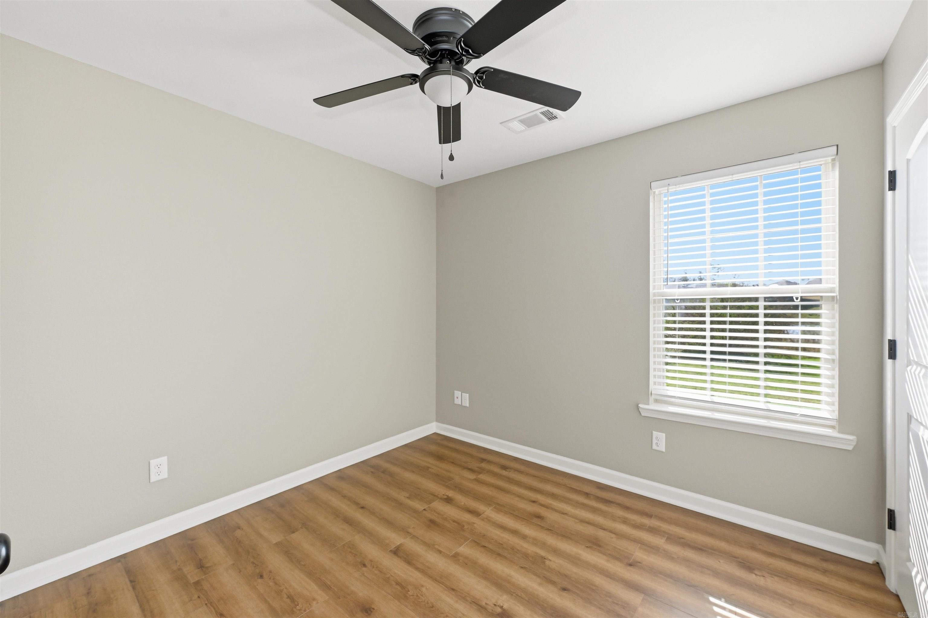 710 Fair  Alexander, AR