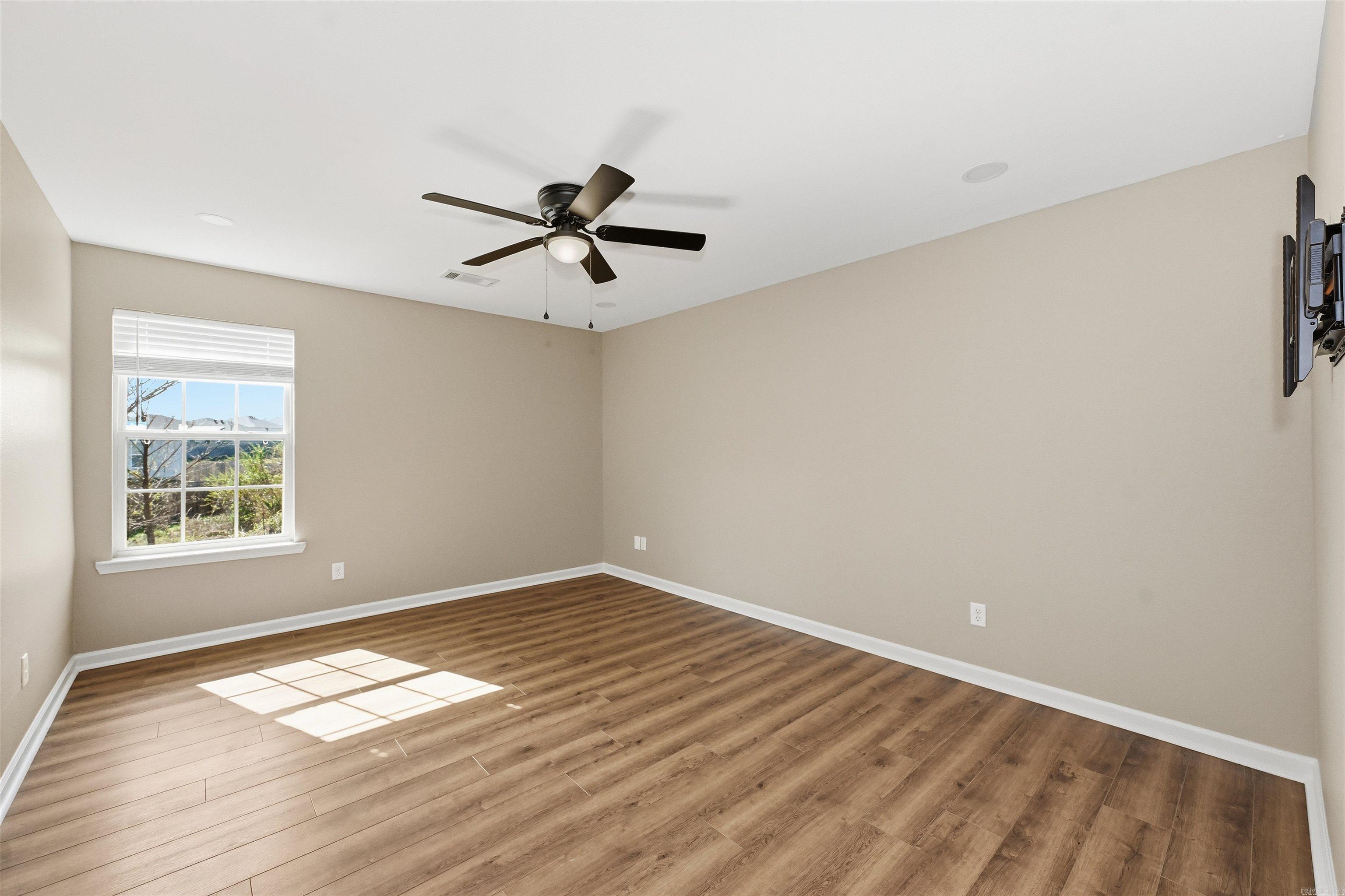 710 Fair  Alexander, AR