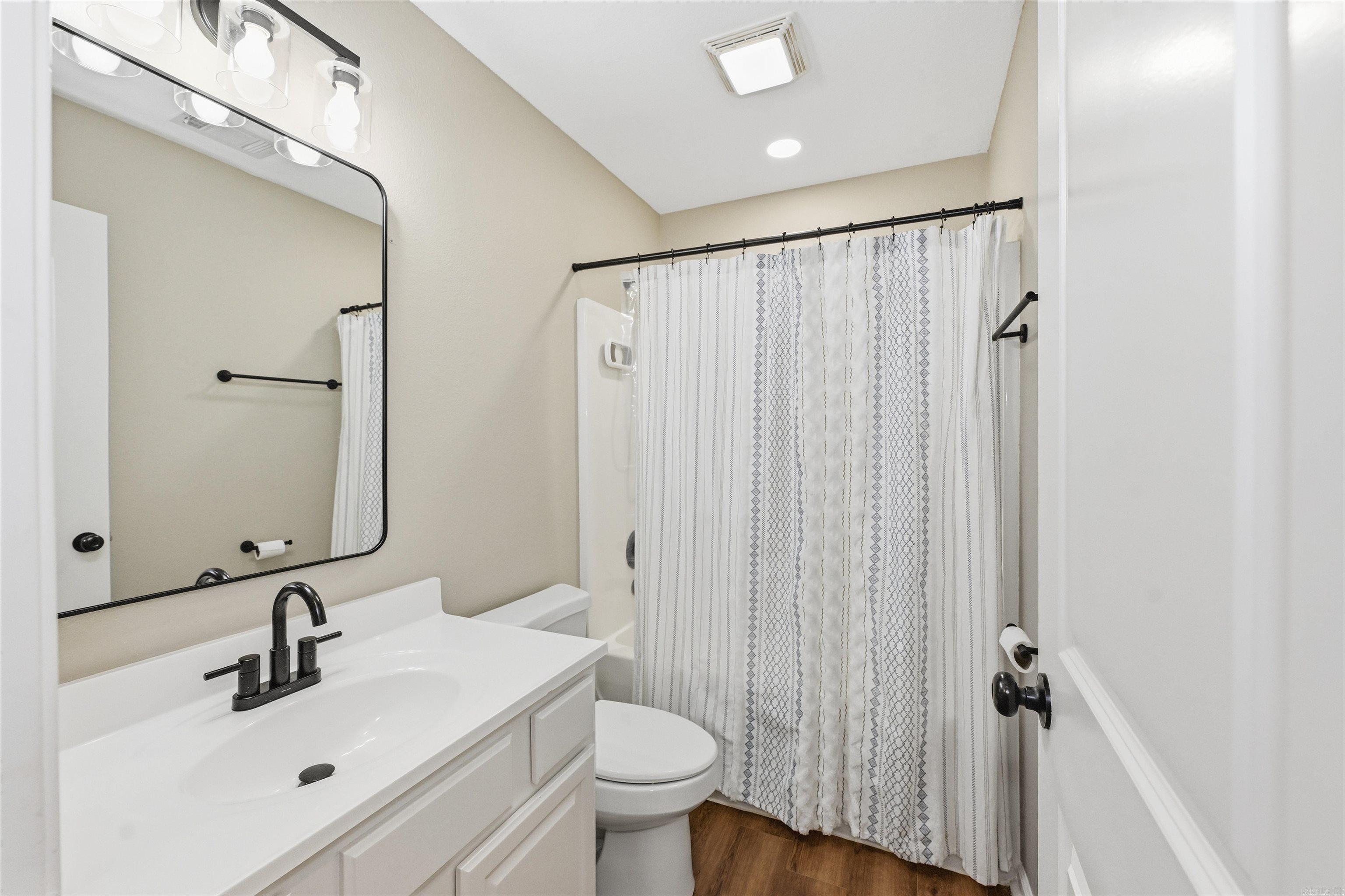 710 Fair  Alexander, AR