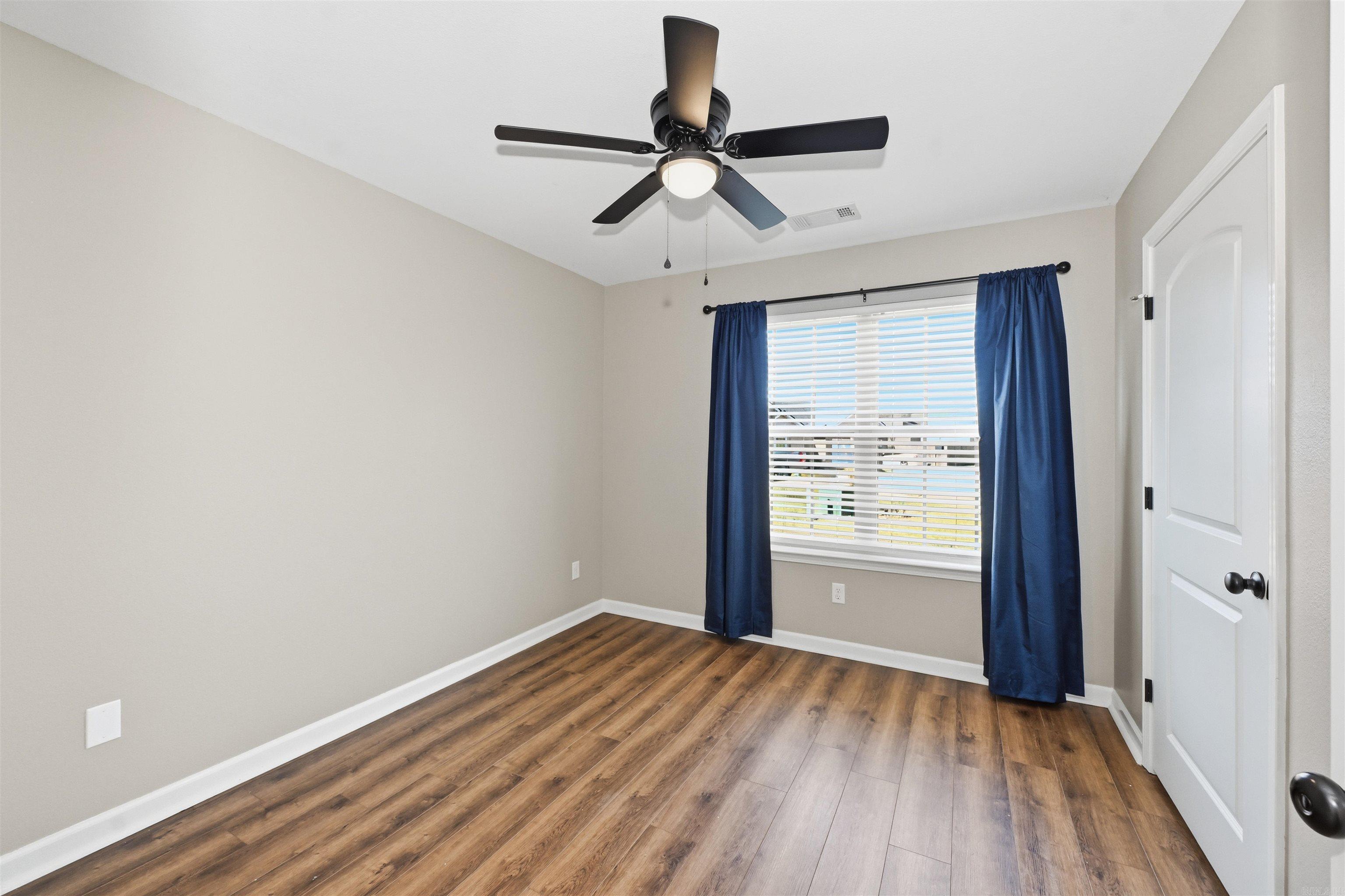 710 Fair  Alexander, AR