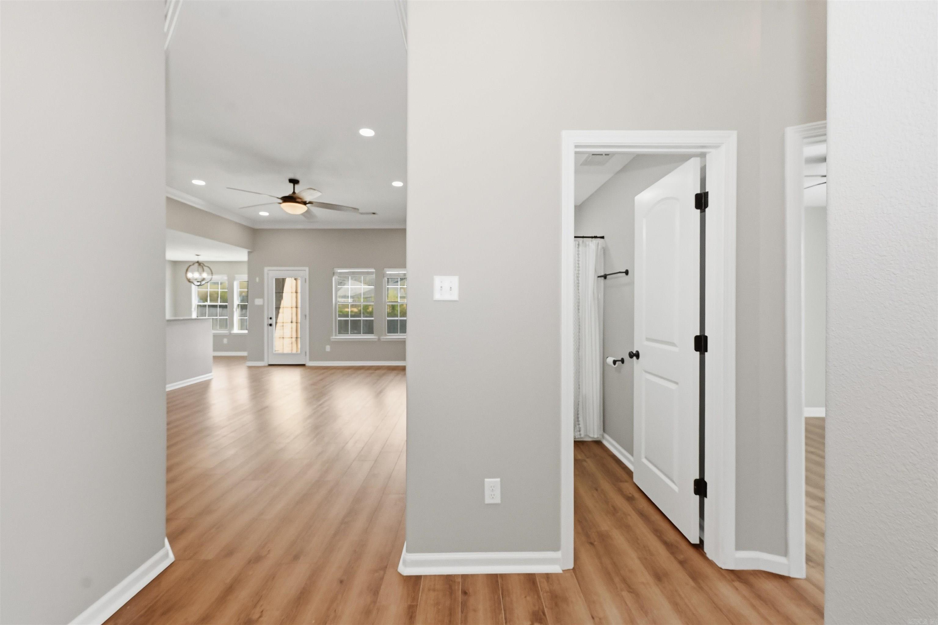 710 Fair  Alexander, AR