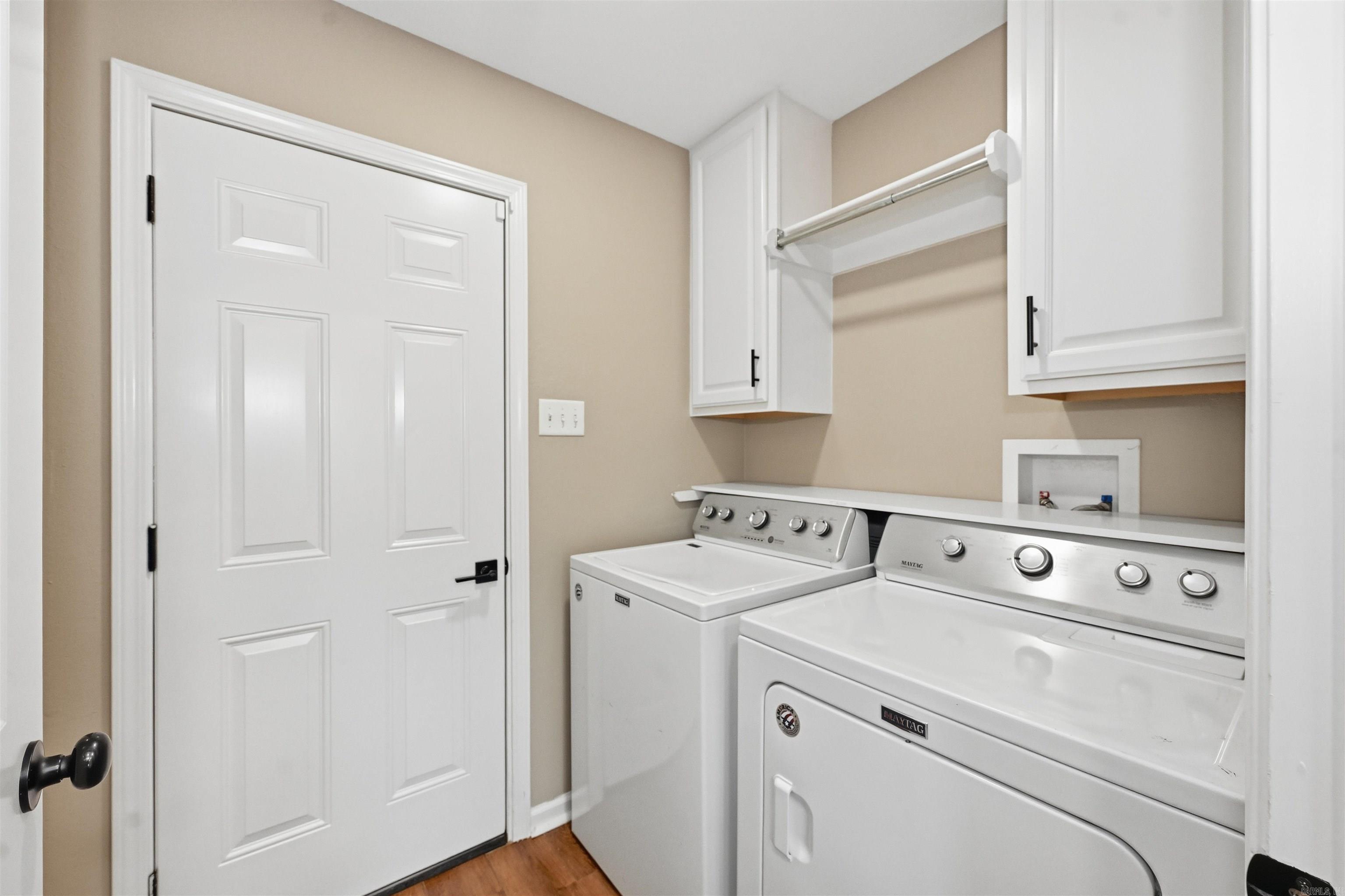 710 Fair  Alexander, AR