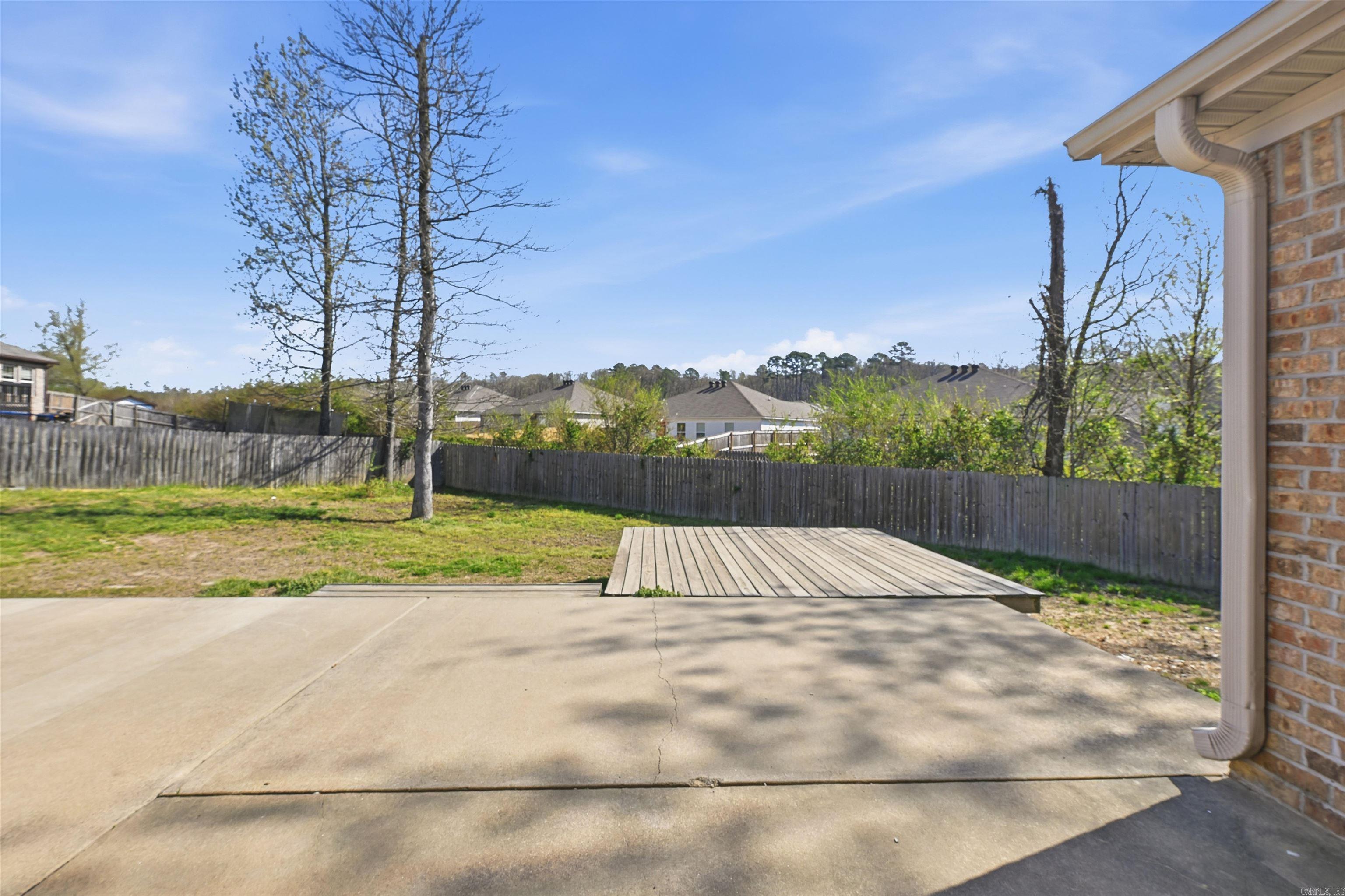 710 Fair  Alexander, AR