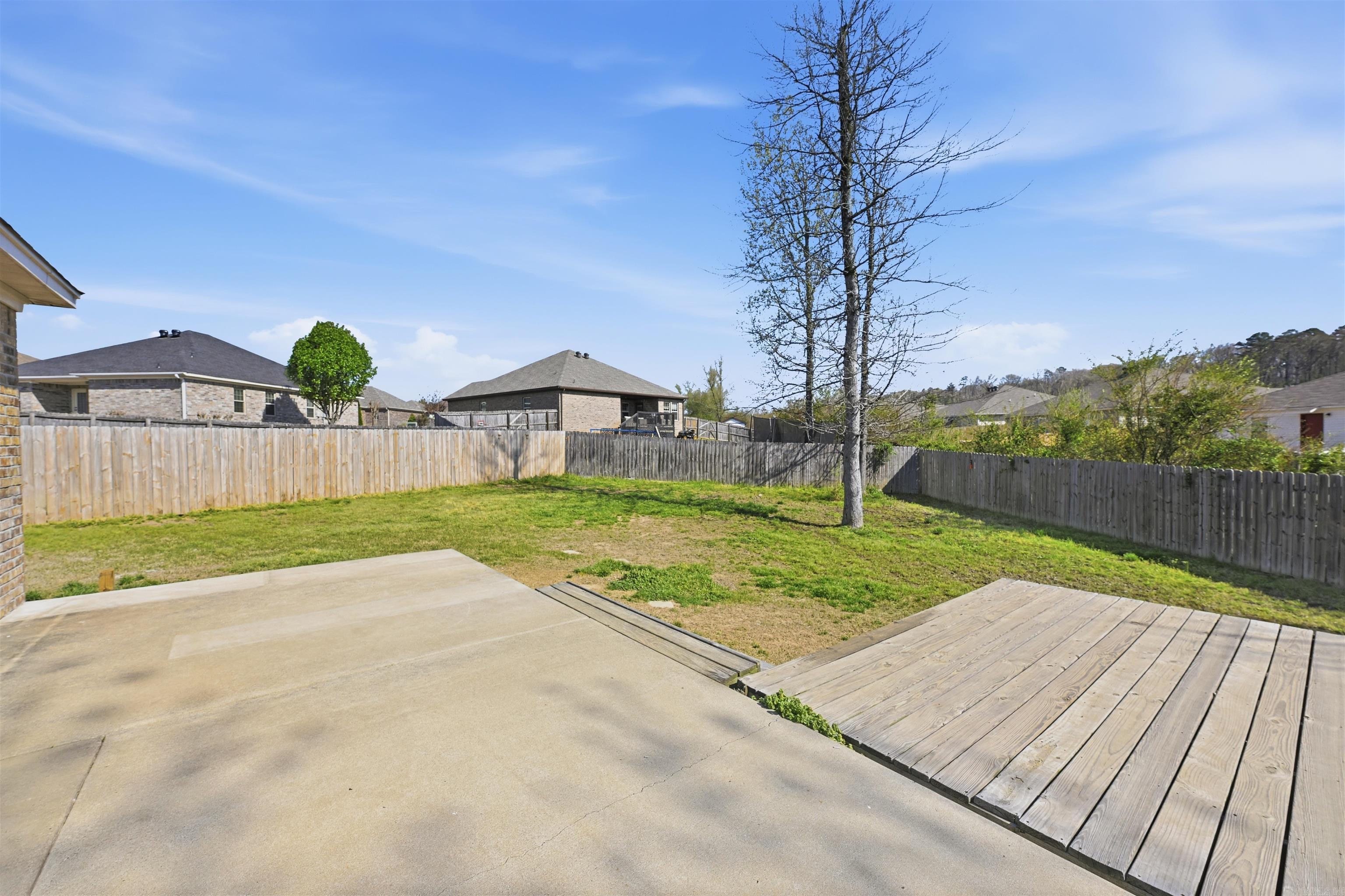 710 Fair  Alexander, AR