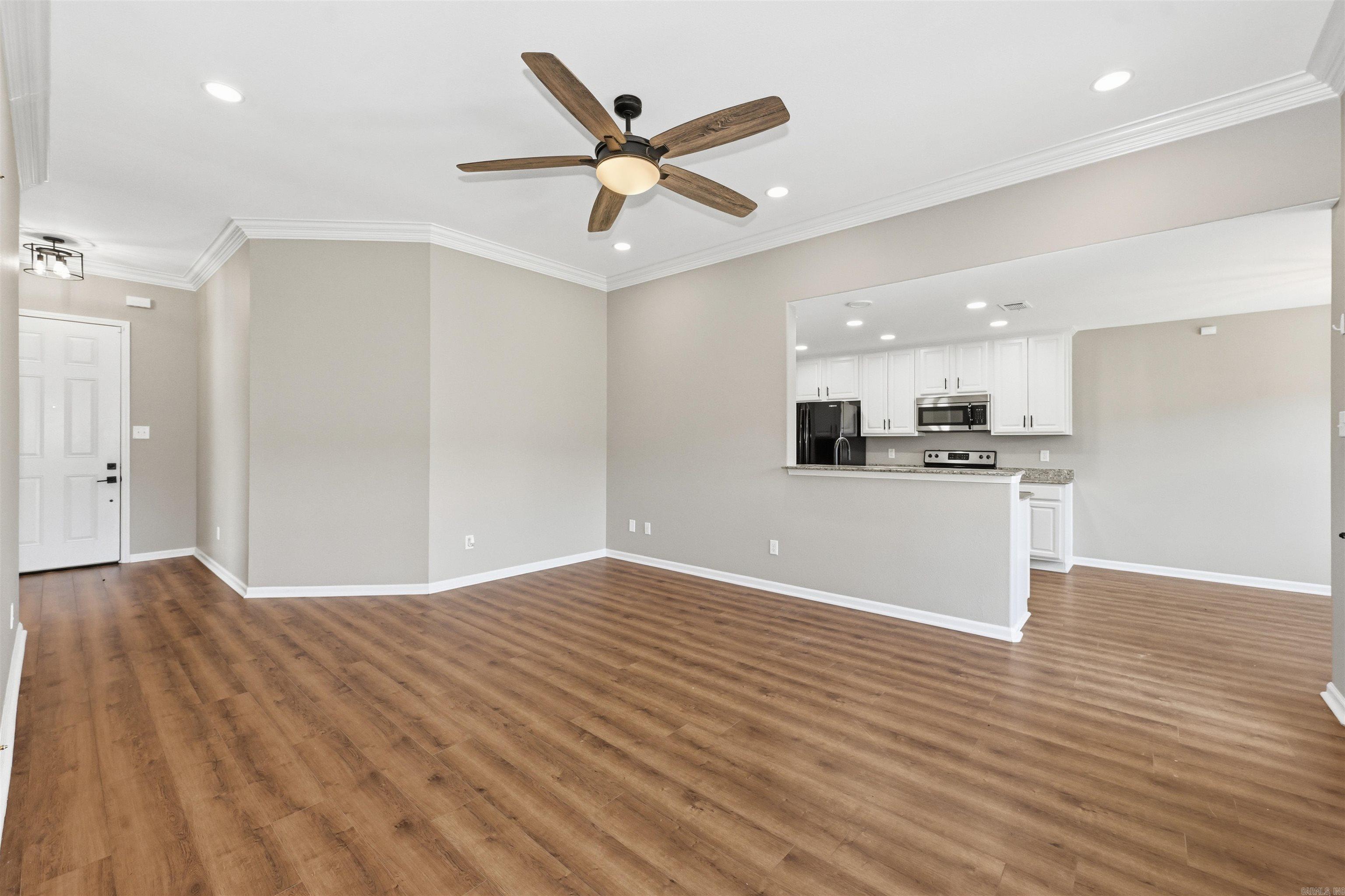 710 Fair  Alexander, AR