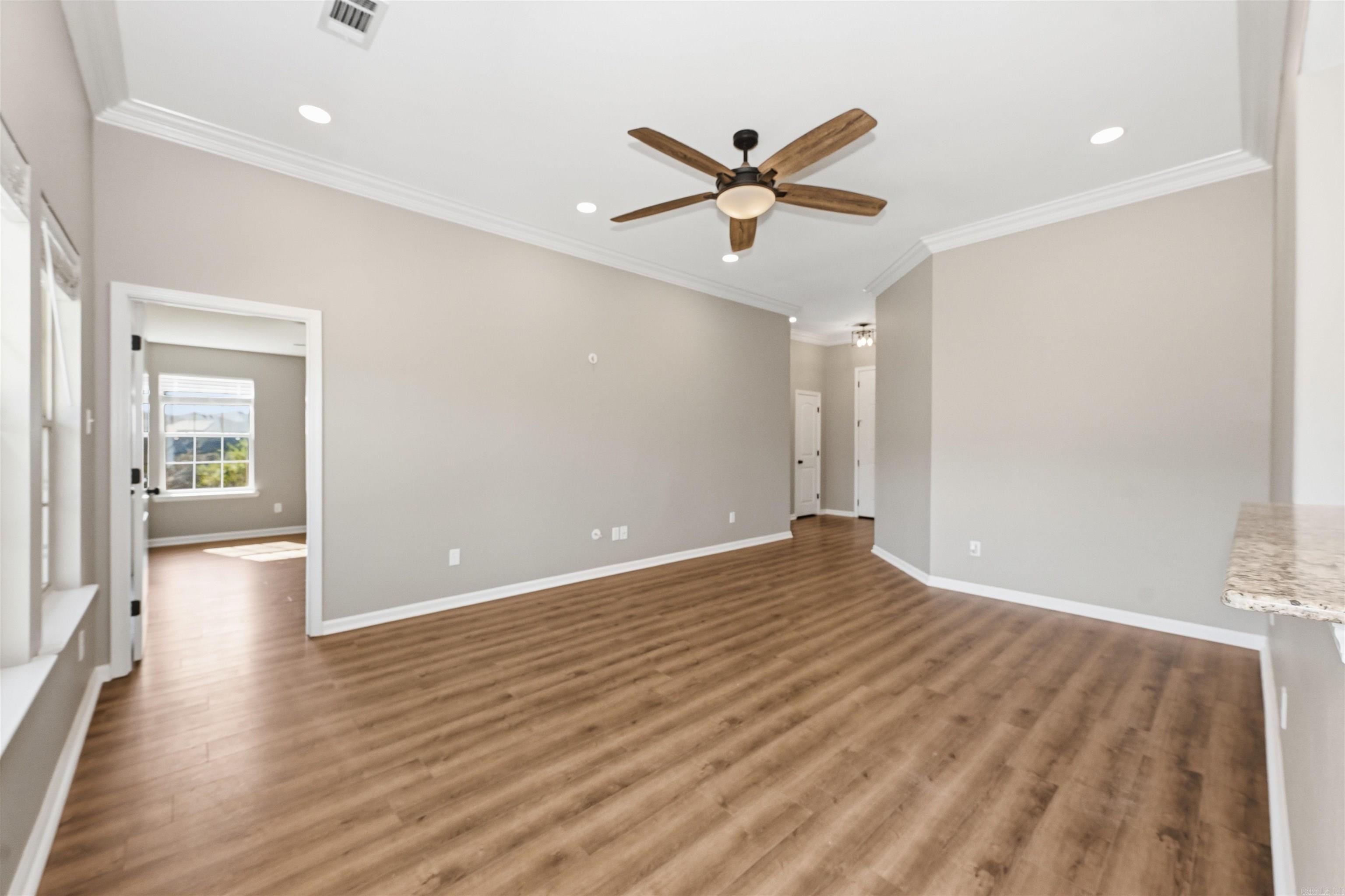 710 Fair  Alexander, AR