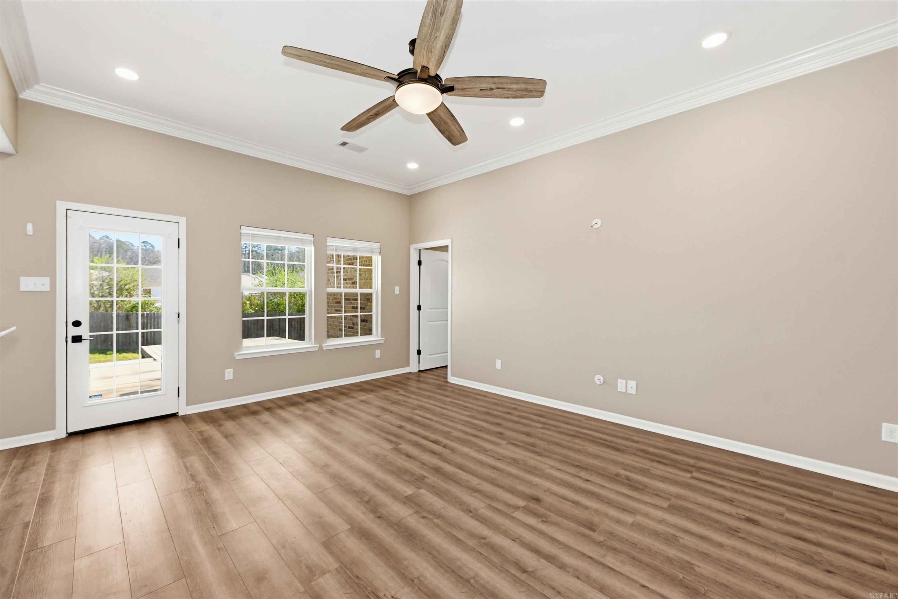 710 Fair  Alexander, AR