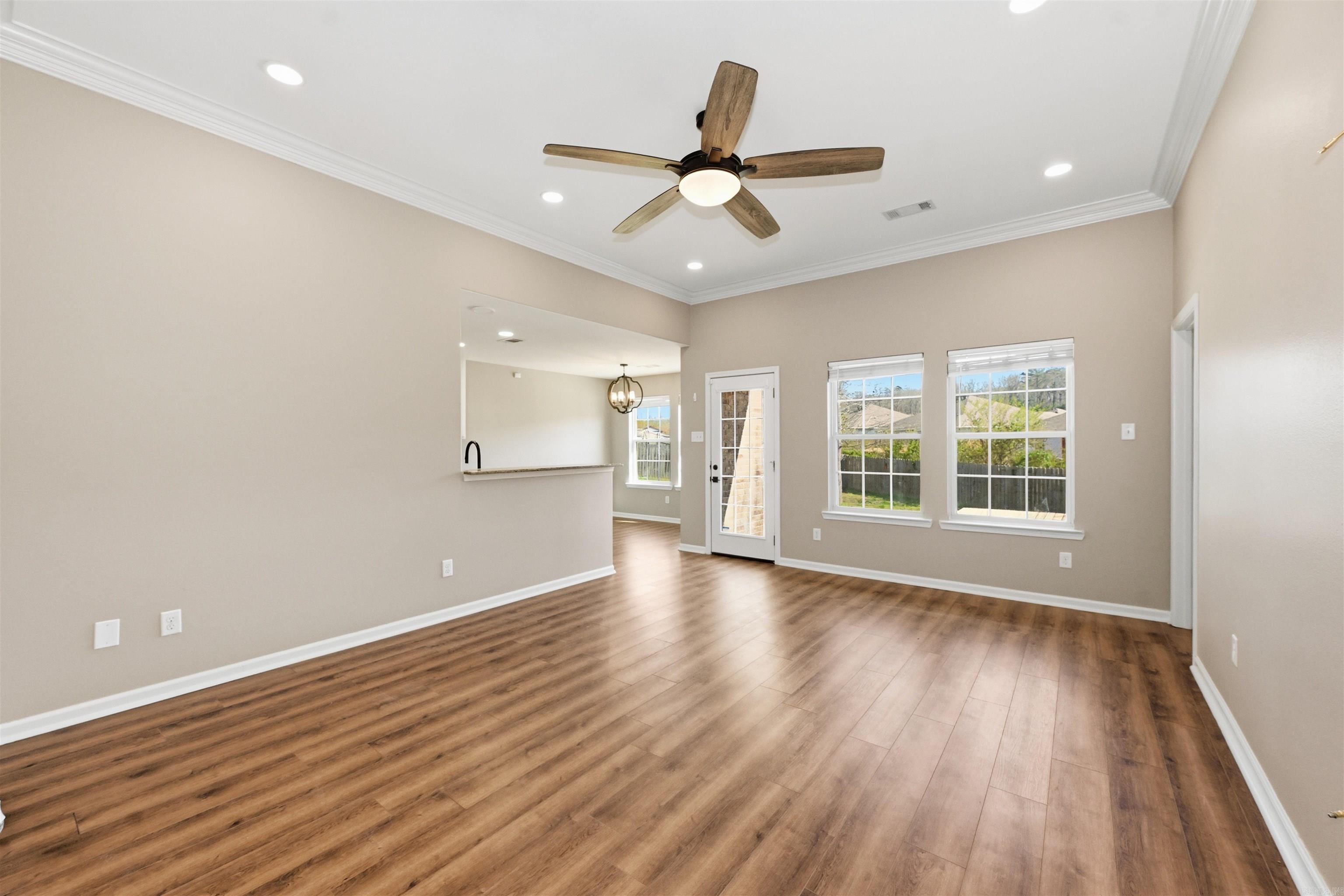 710 Fair  Alexander, AR