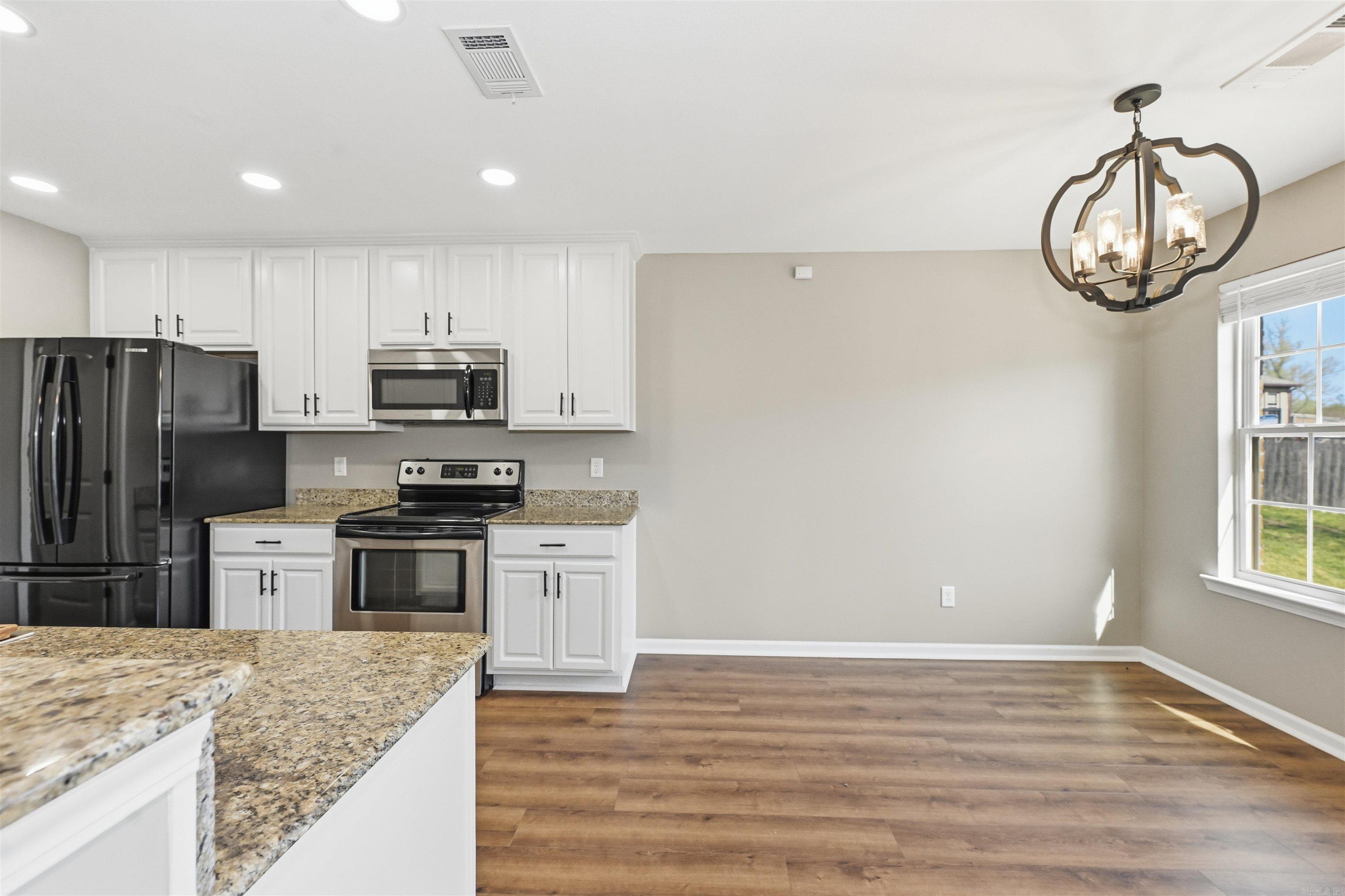 710 Fair  Alexander, AR