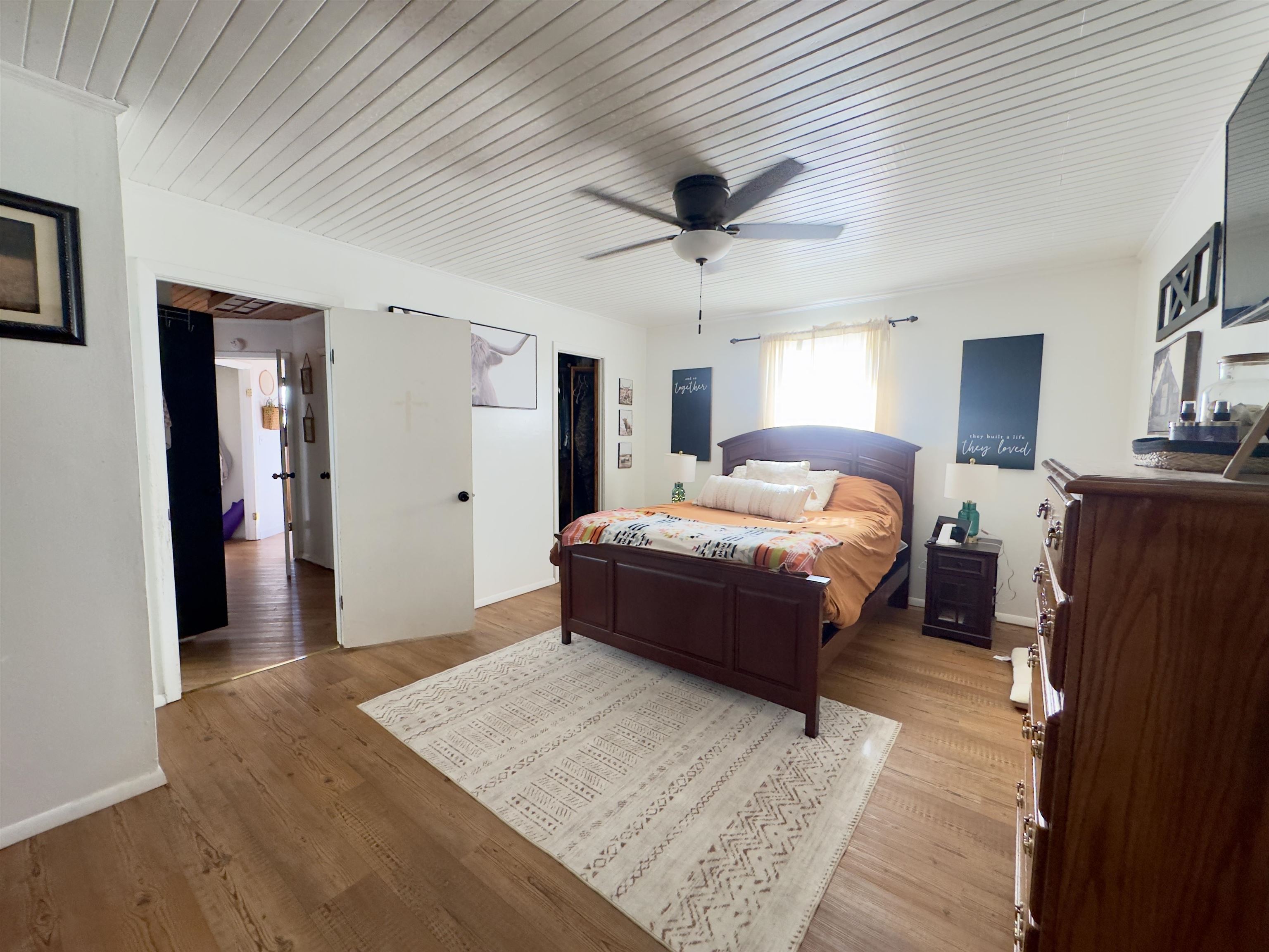 395 Lee  Evening Shade, AR