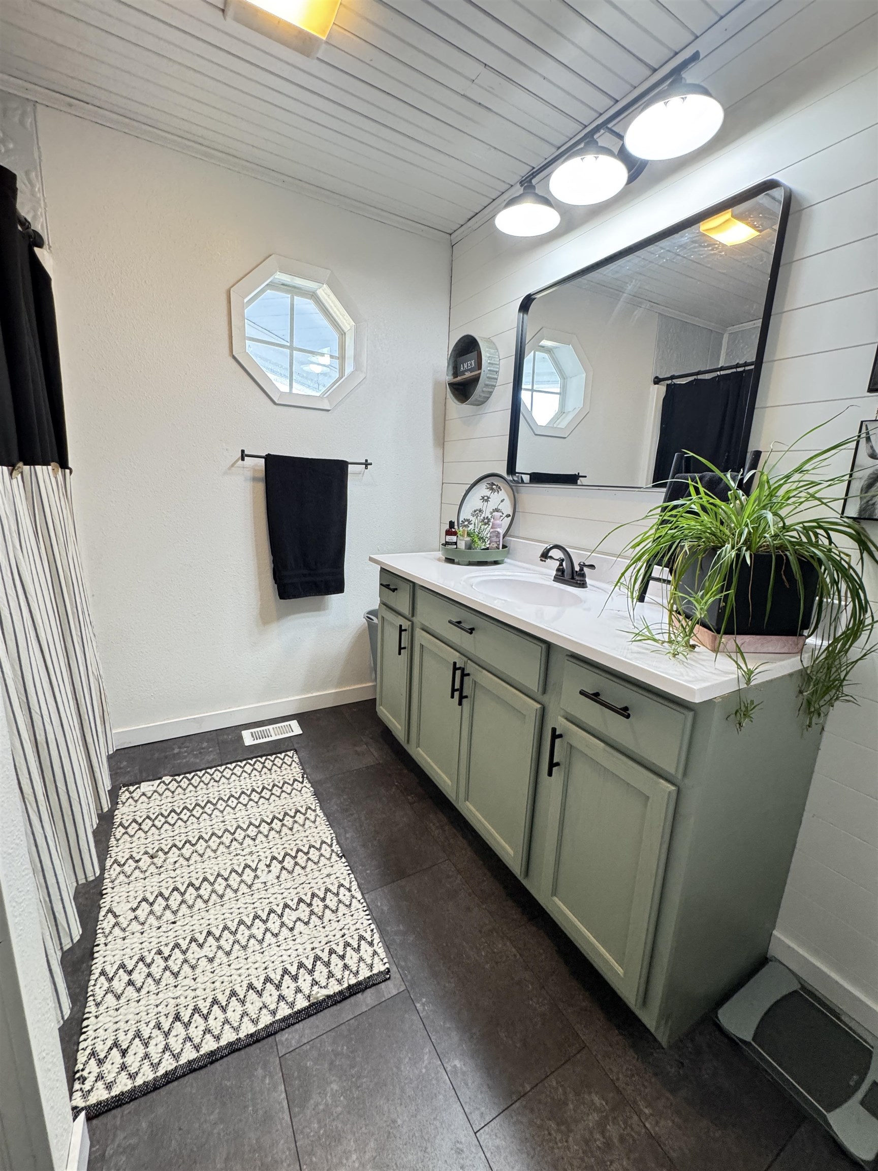 395 Lee  Evening Shade, AR