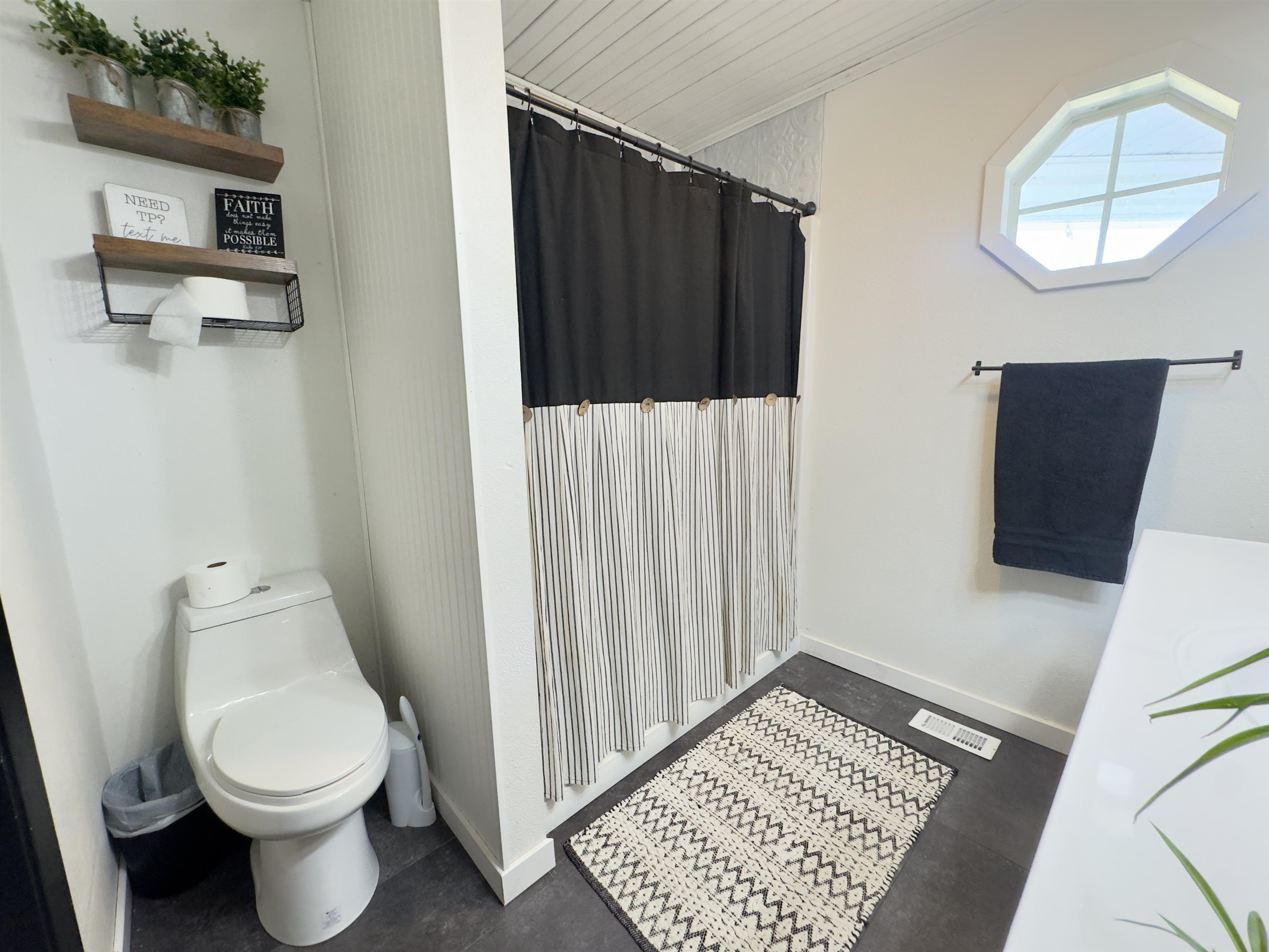 395 Lee  Evening Shade, AR