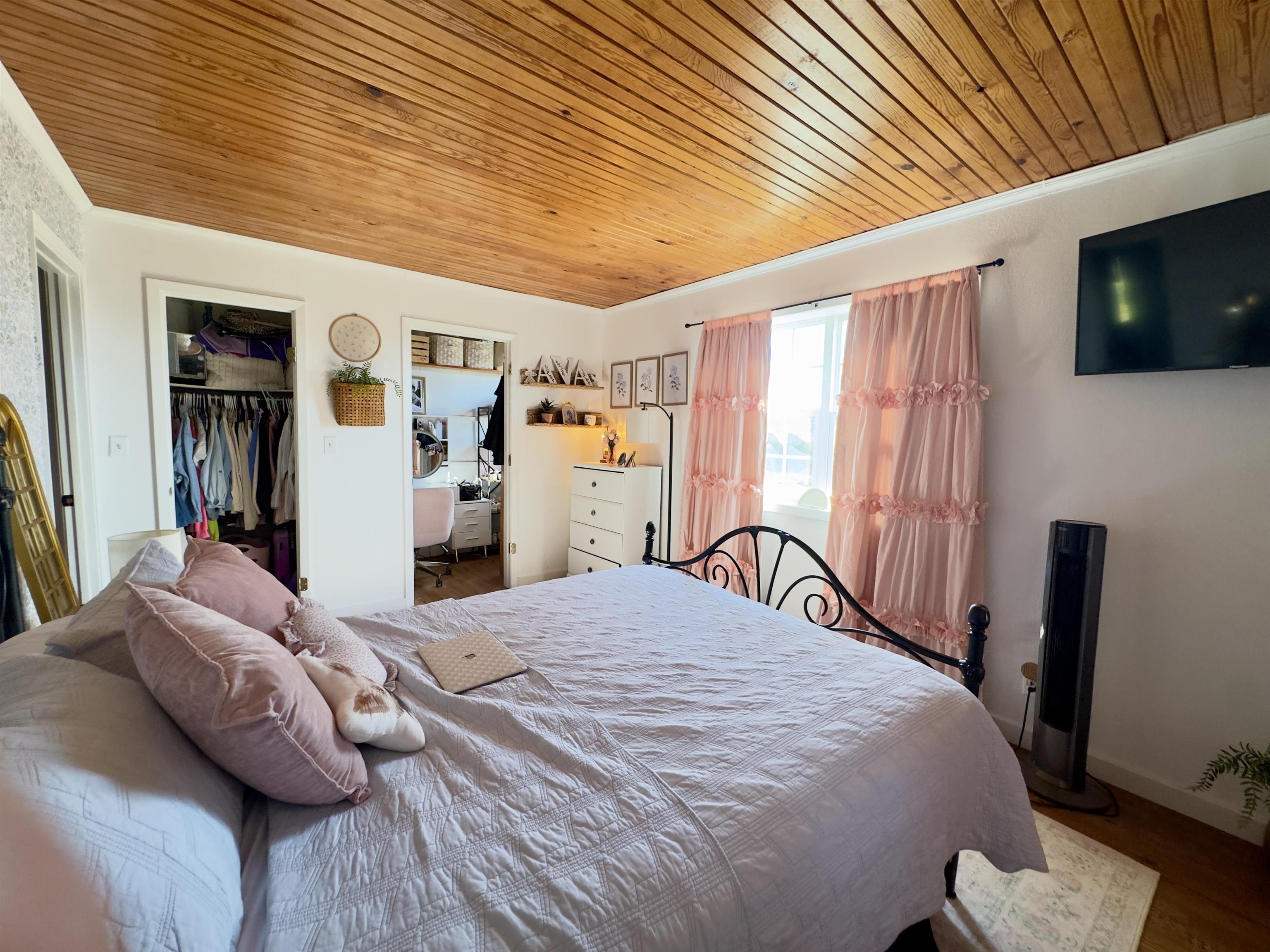 395 Lee  Evening Shade, AR