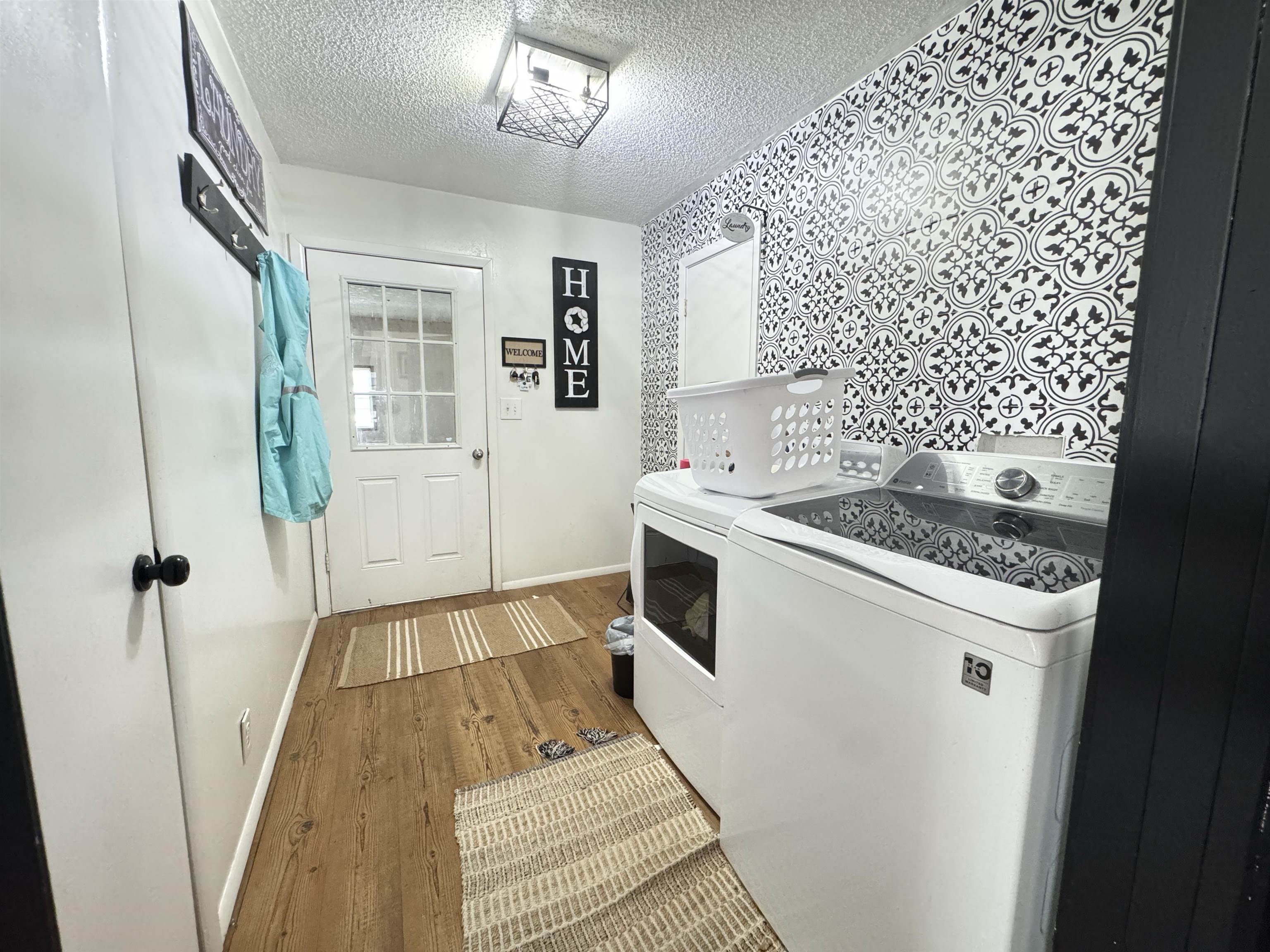 395 Lee  Evening Shade, AR